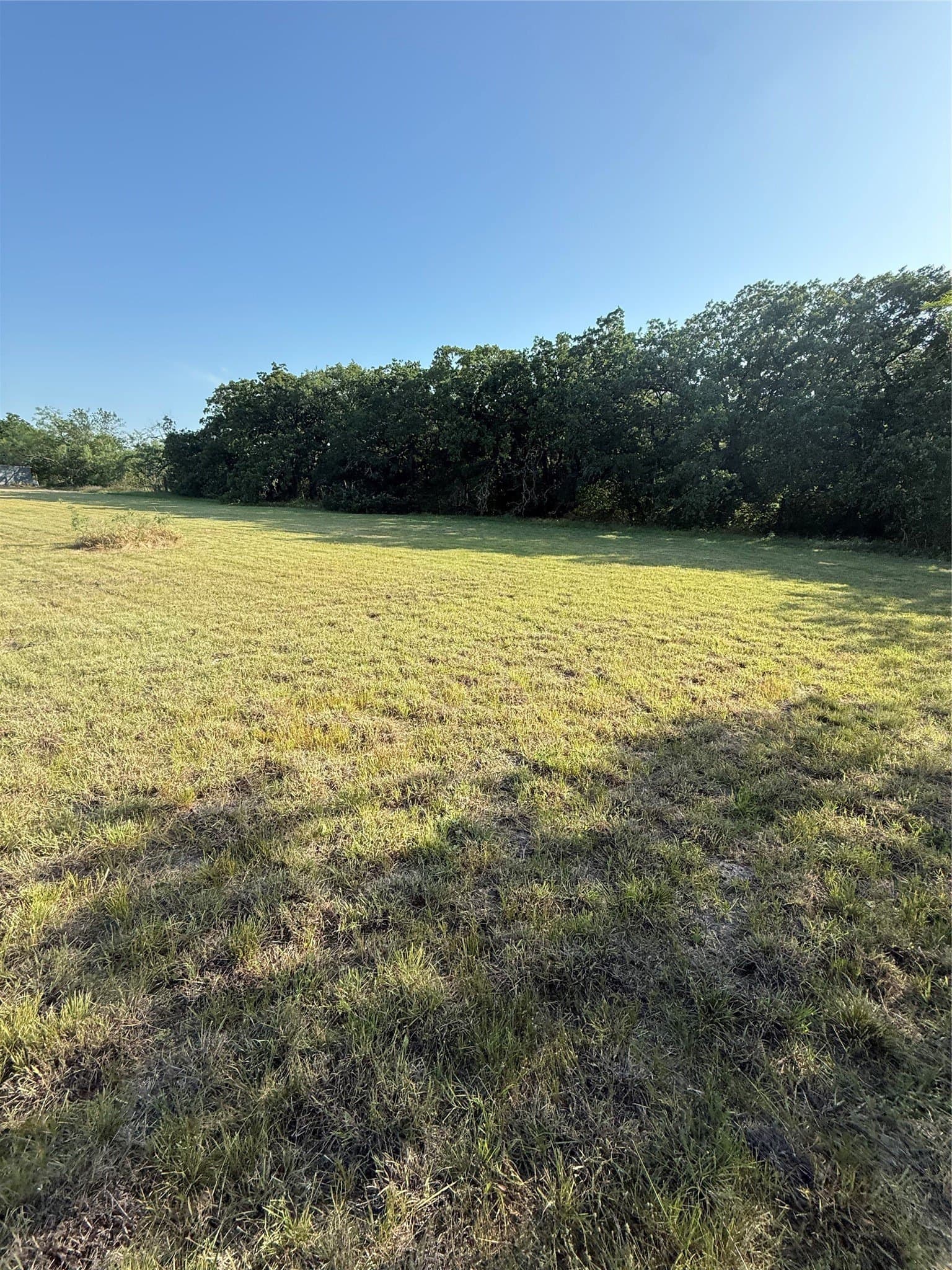 0.82 acres in McLennan County - photo 3