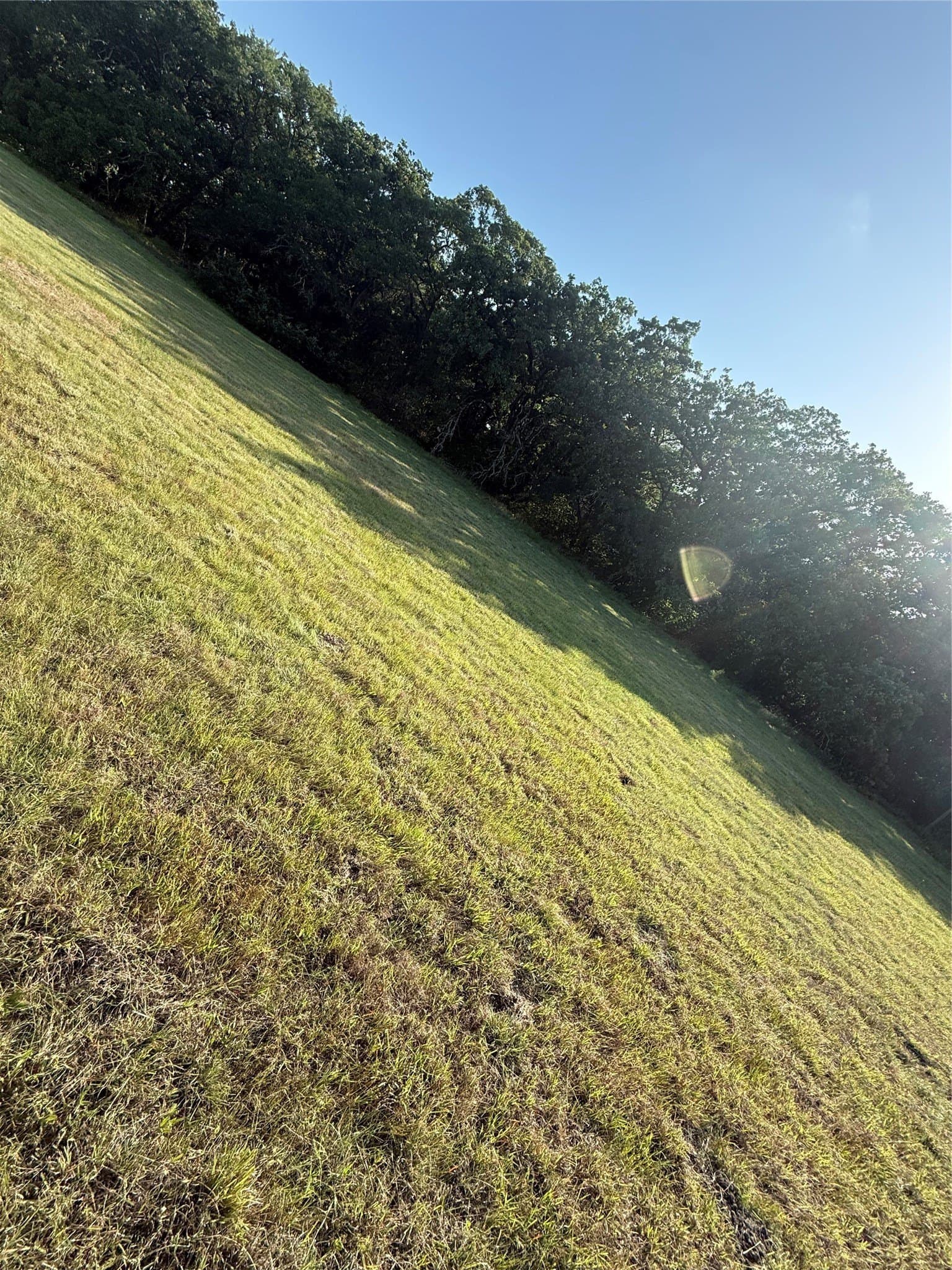 0.82 acres in McLennan County - photo 2
