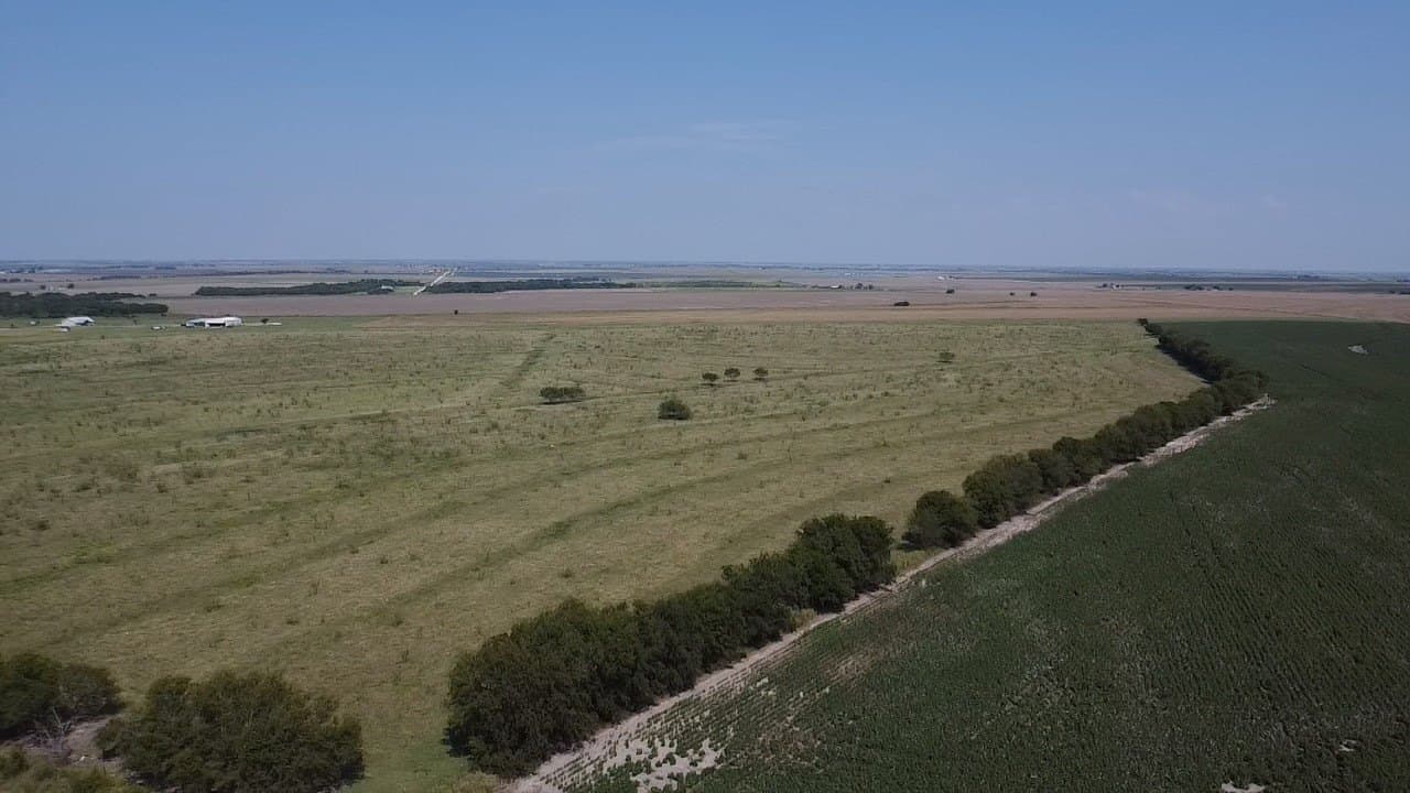 101.62 acres in Hill County - photo 7