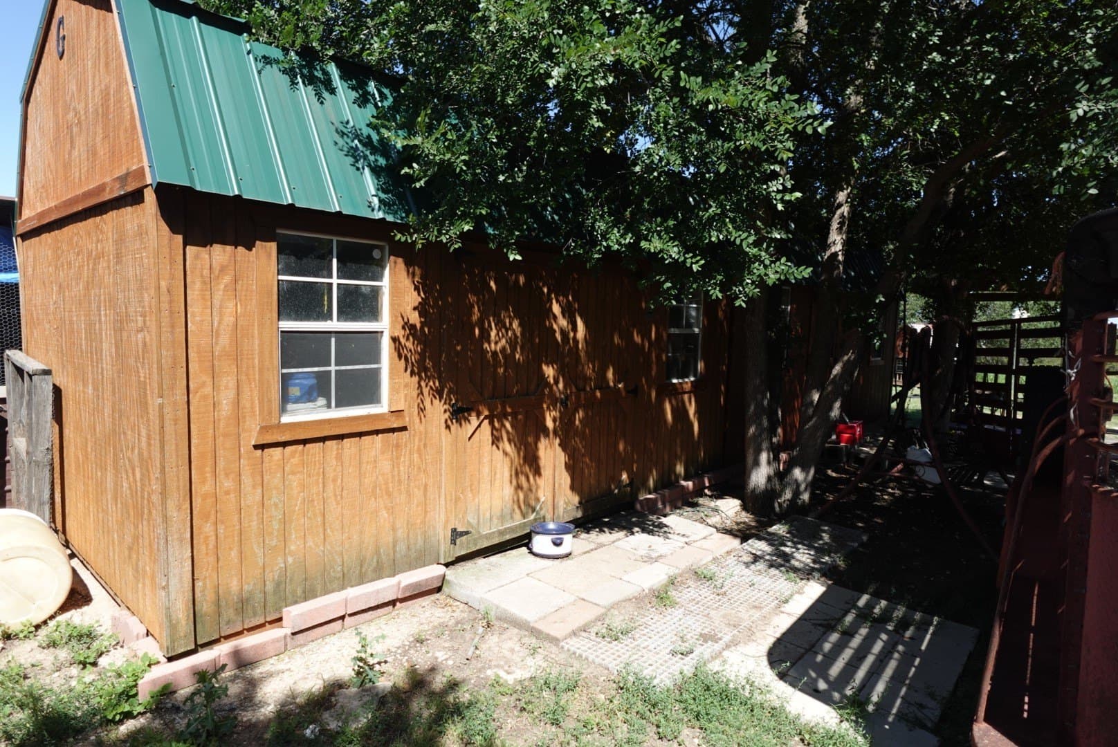 10.2 acres in Erath County - photo 31