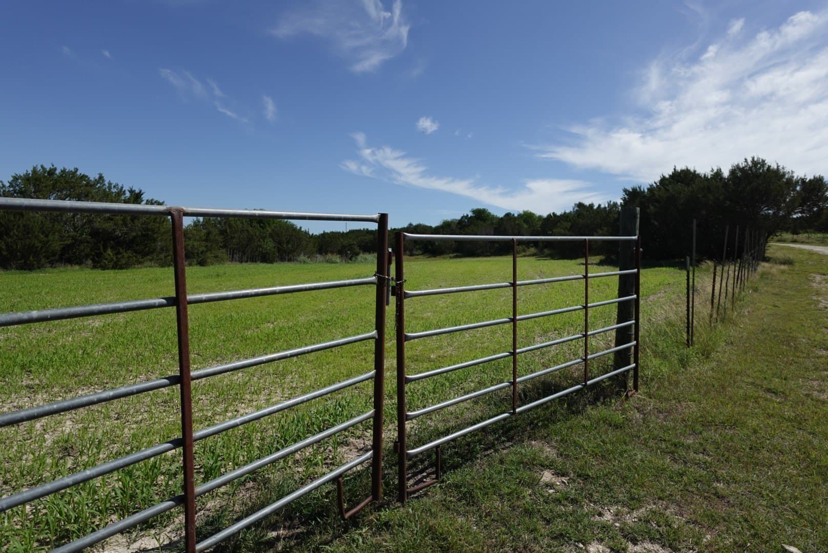 10.2 acres in Erath County - photo 17