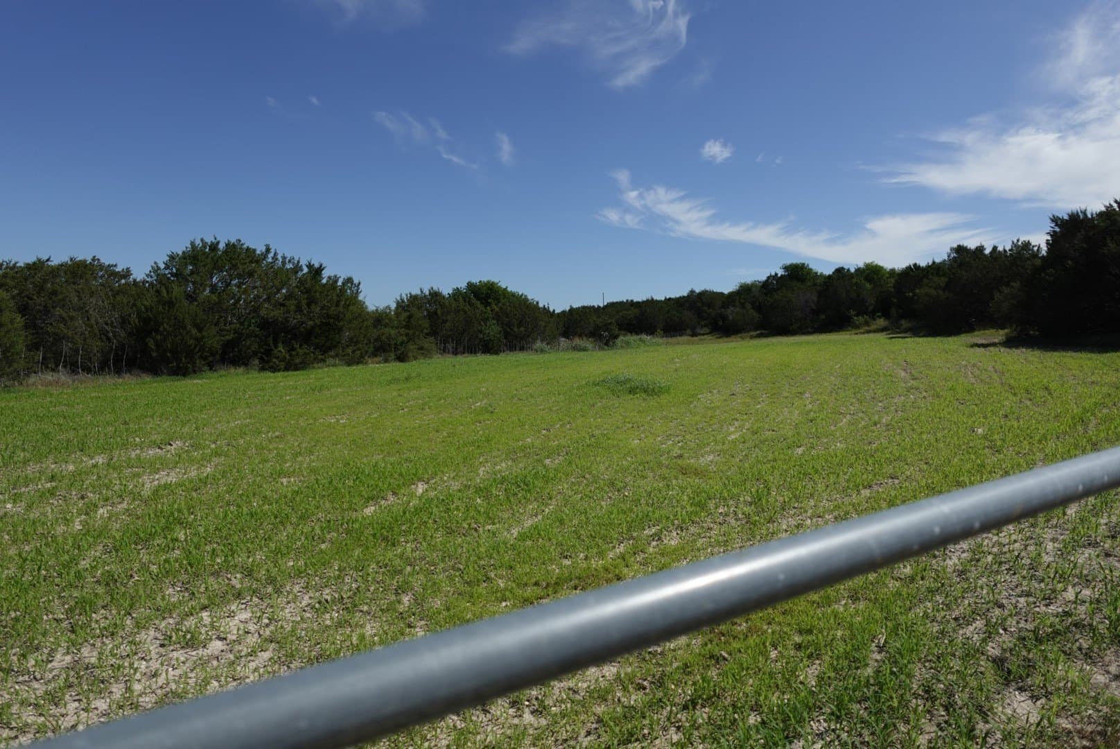 10.2 acres in Erath County - photo 18