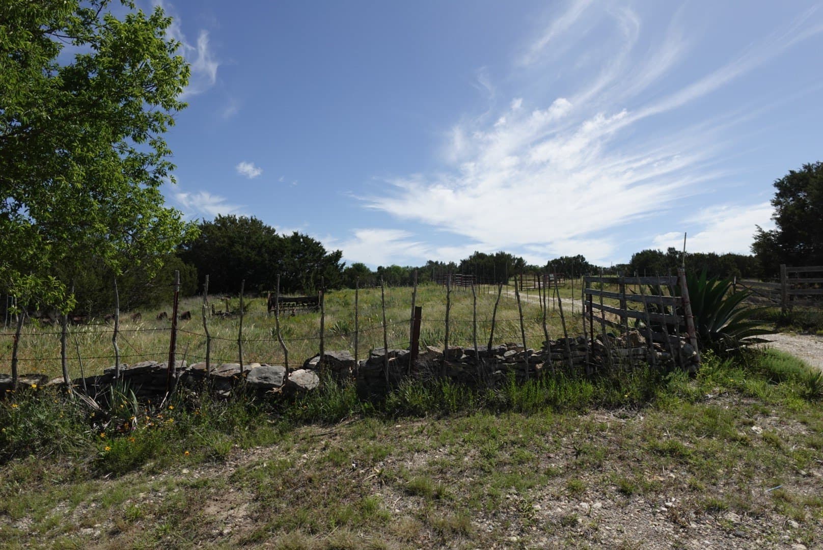 10.2 acres in Erath County - photo 15