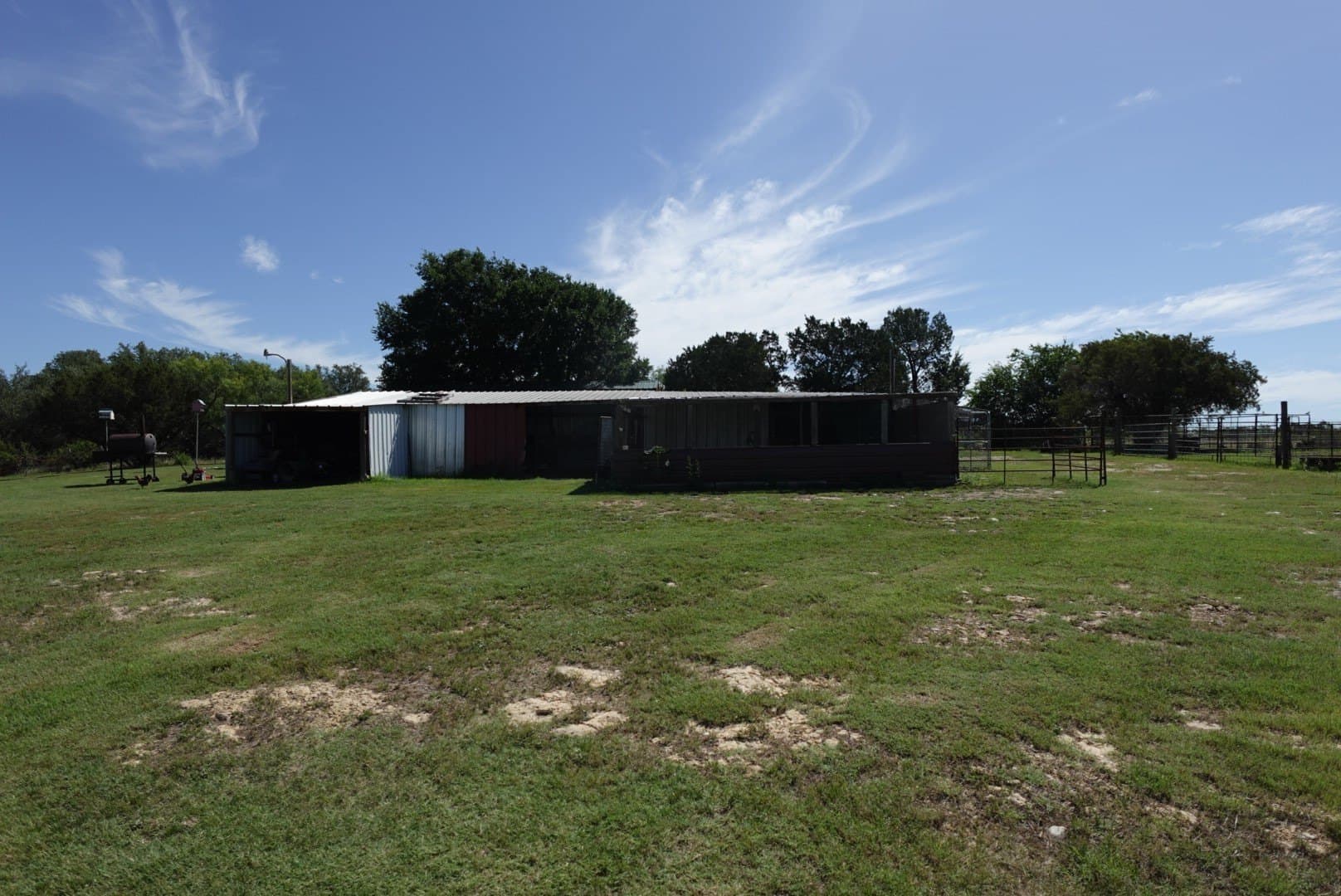 10.2 acres in Erath County - photo 26