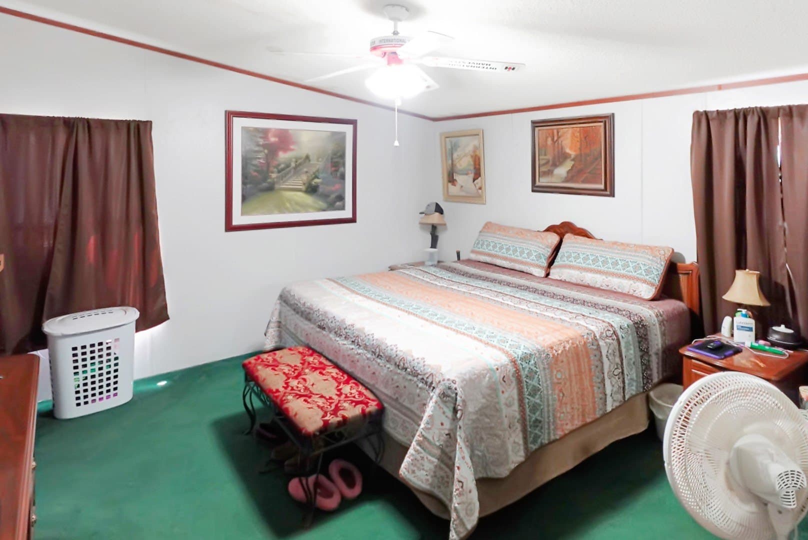 10.2 acres in Erath County - photo 10