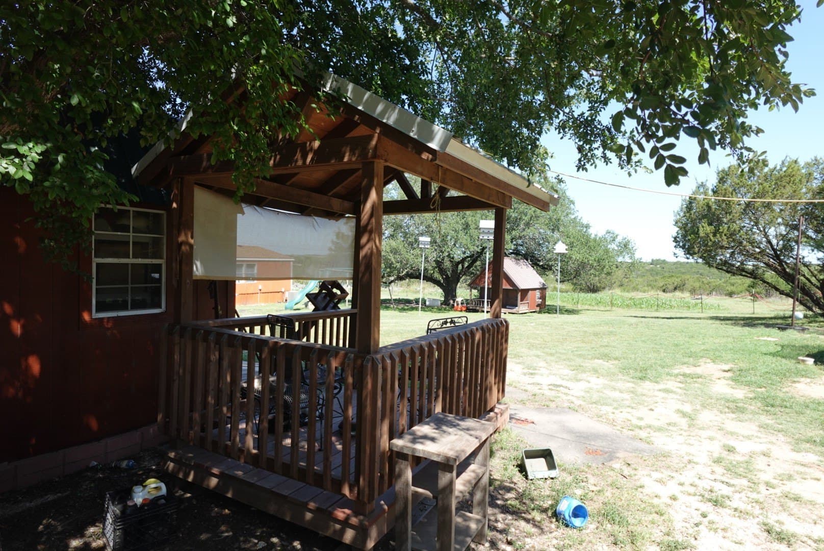 10.2 acres in Erath County - photo 32