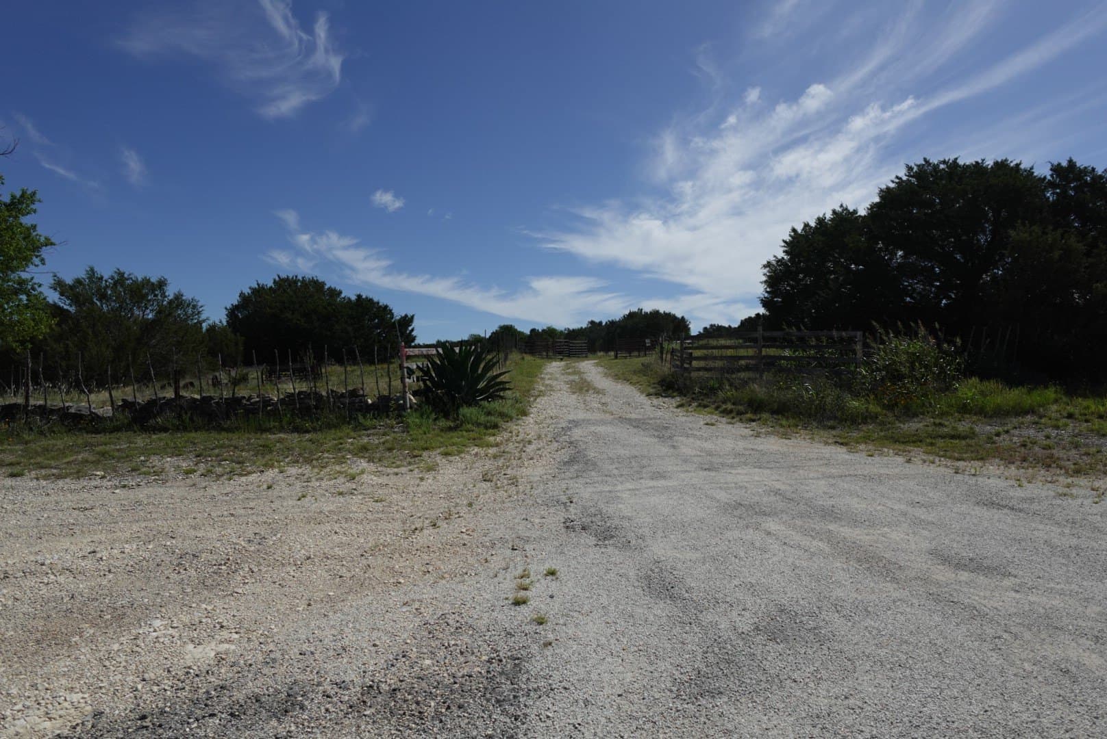 10.2 acres in Erath County - photo 14