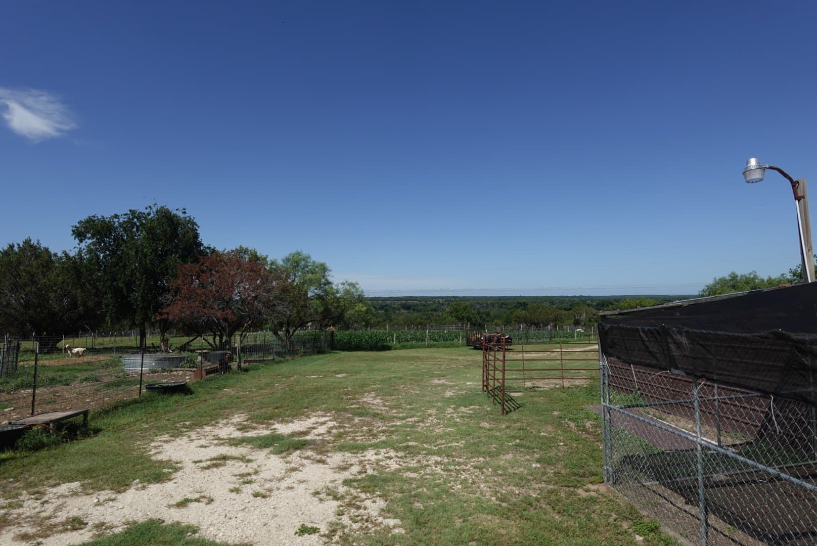 10.2 acres in Erath County - photo 30
