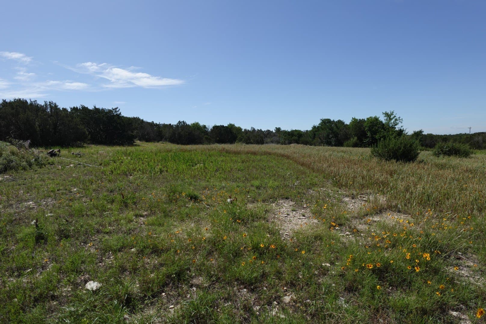10.2 acres in Erath County - photo 21