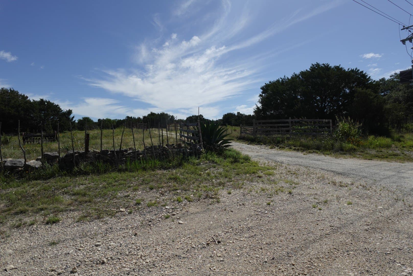 10.2 acres in Erath County - photo 13