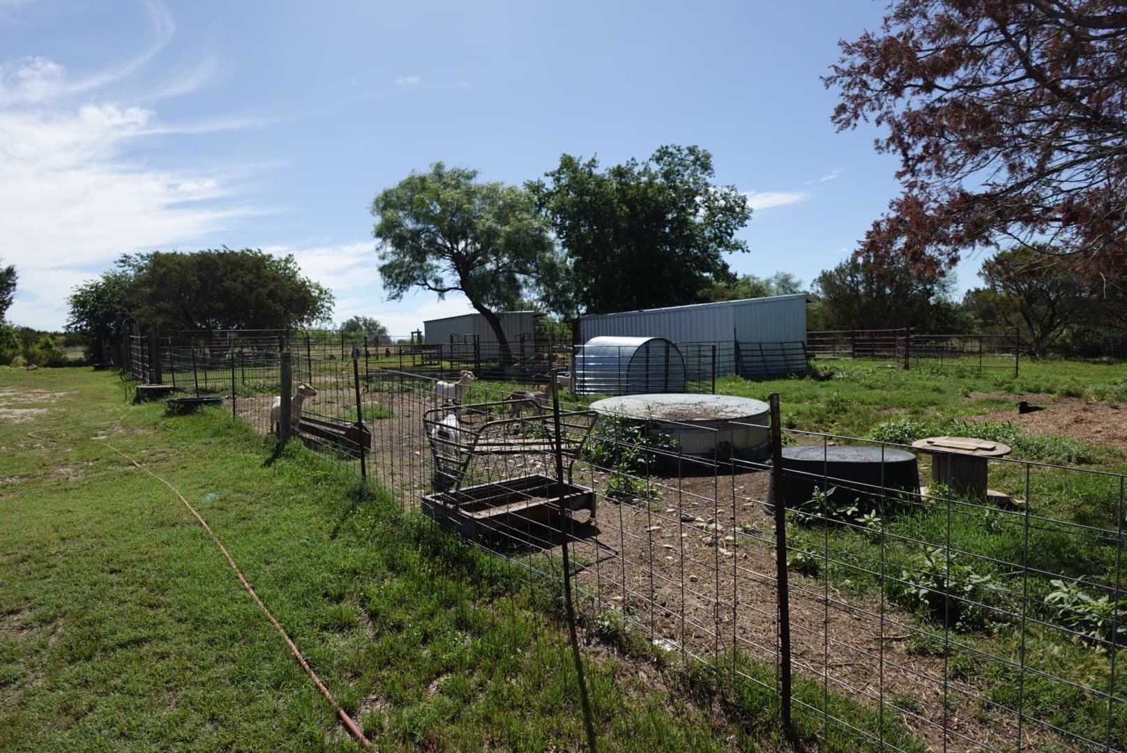 10.2 acres in Erath County - photo 24