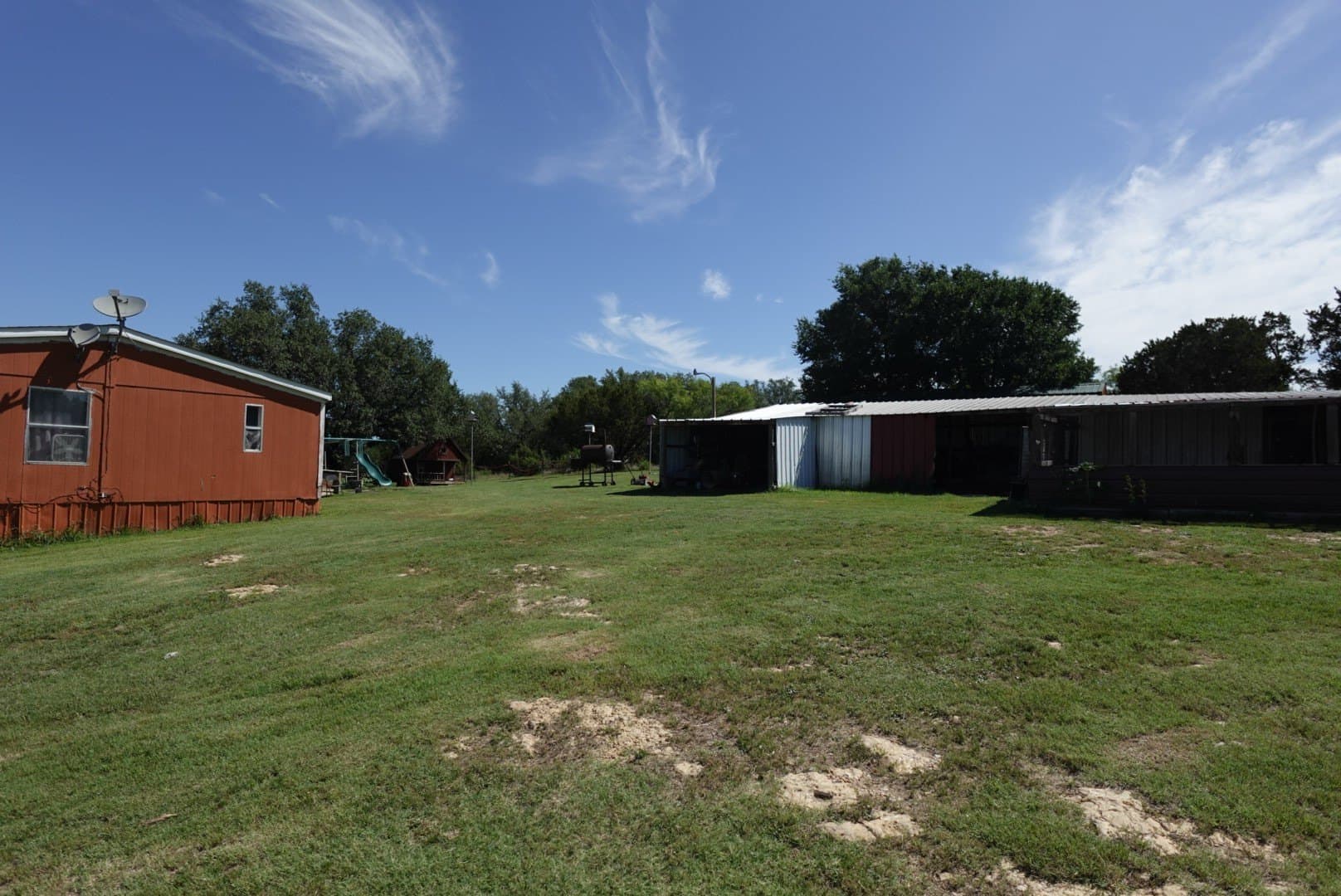 10.2 acres in Erath County - photo 25