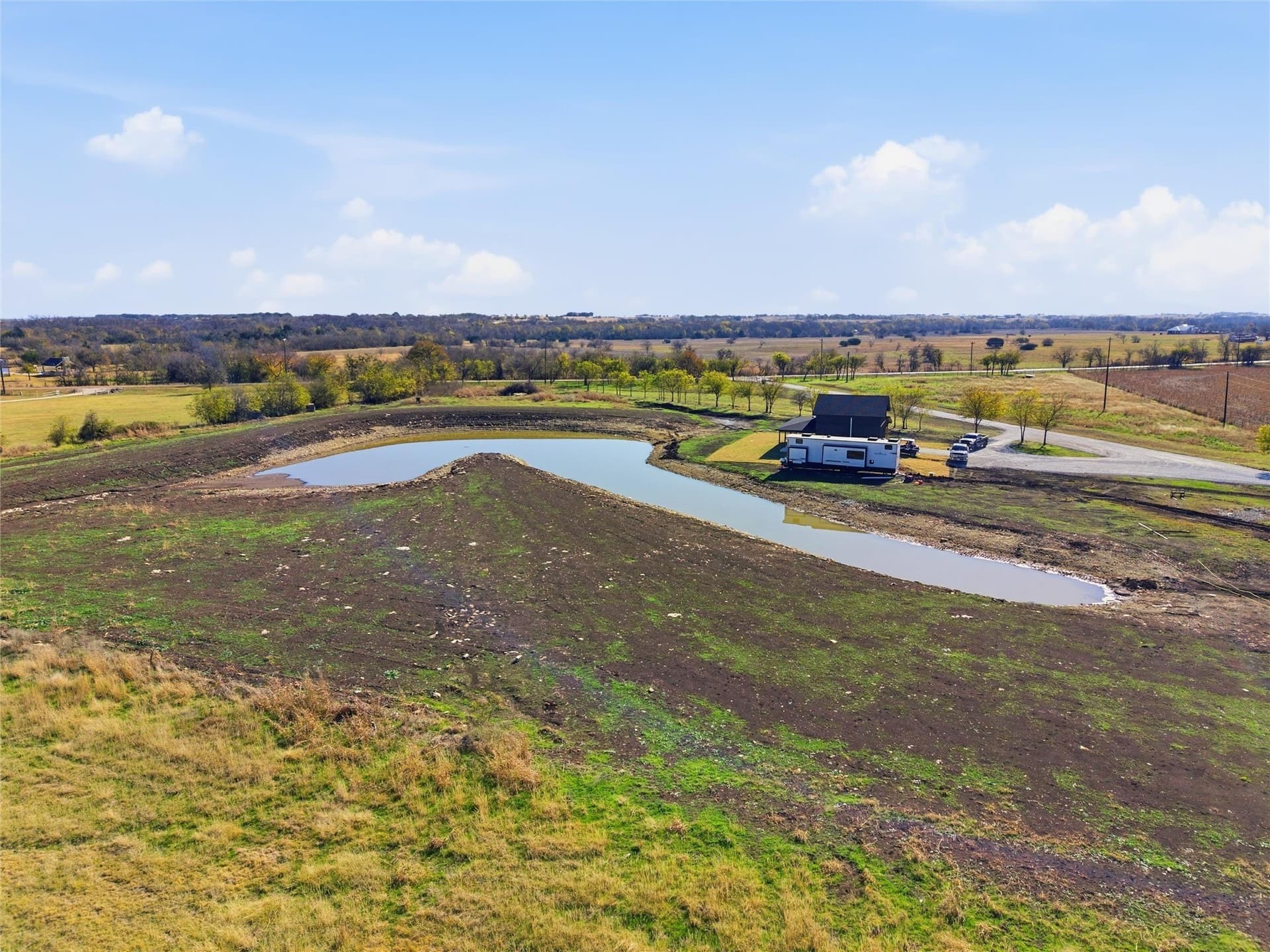 20 acres in McLennan County - photo 16
