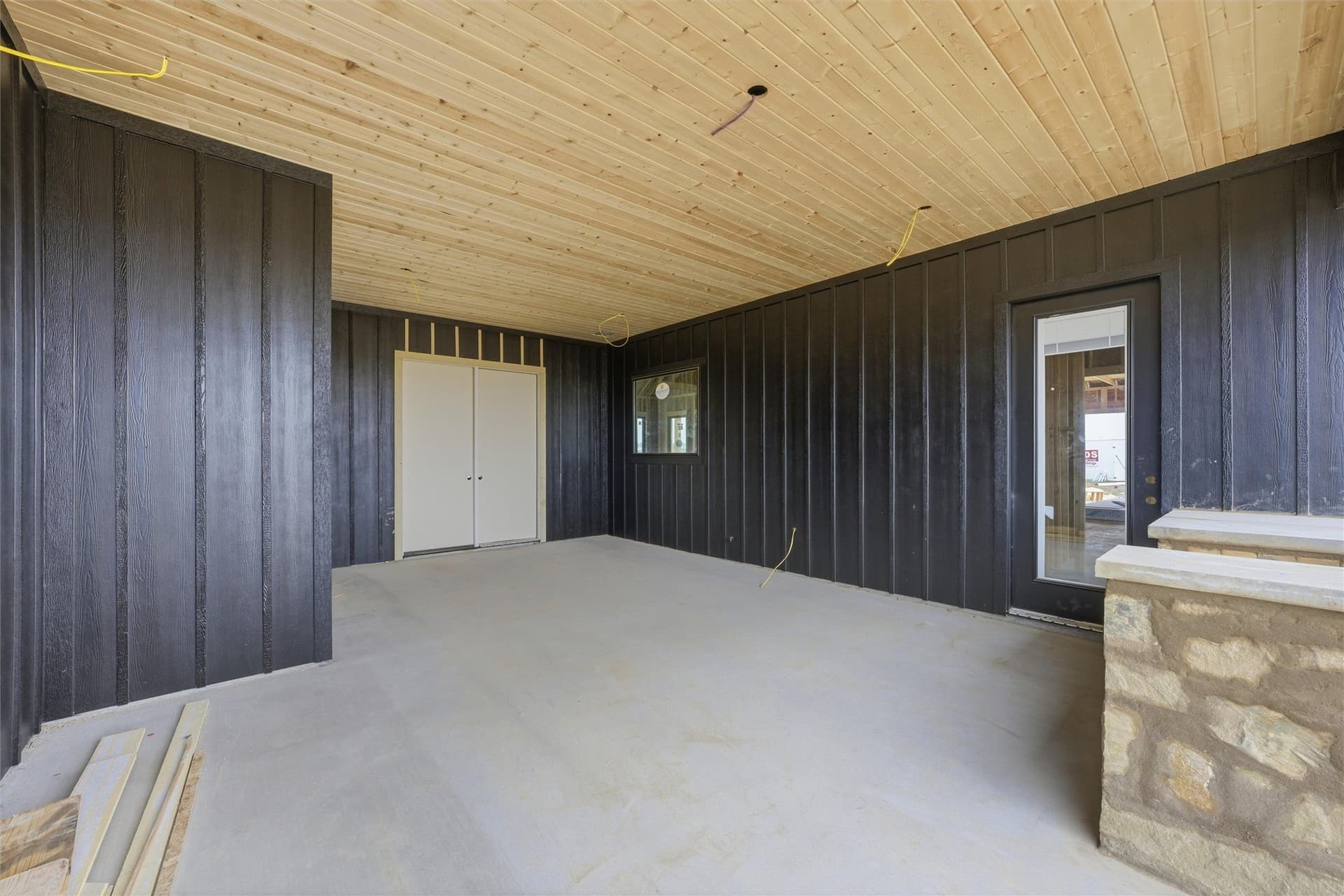 20 acres in McLennan County - photo 15