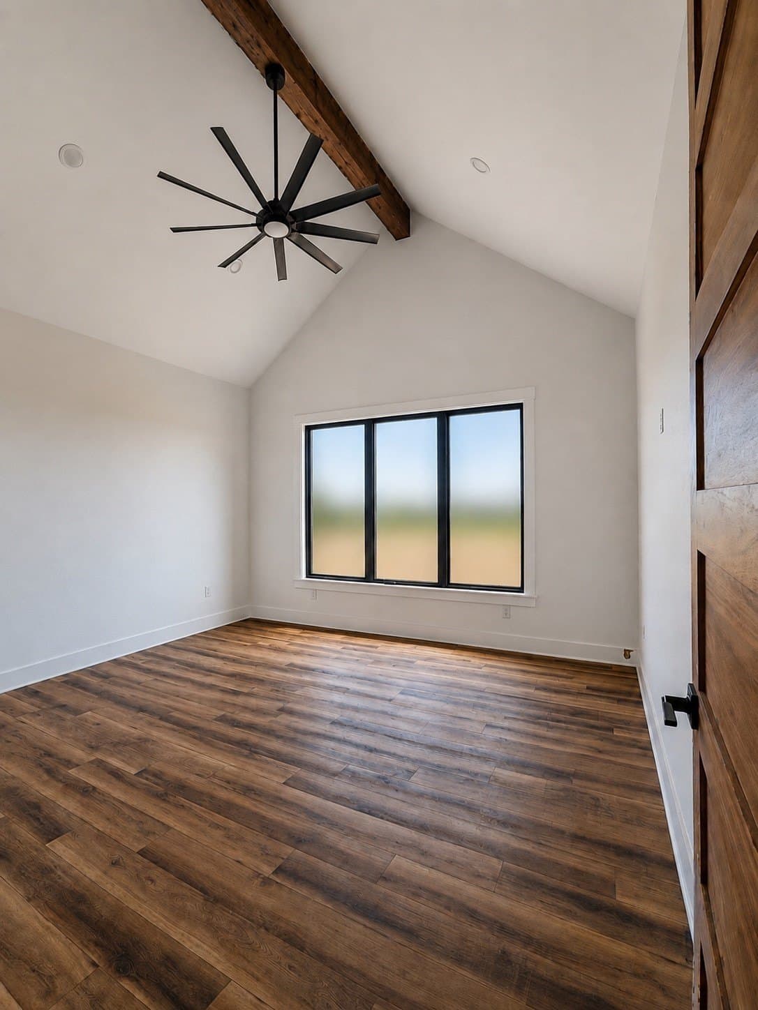 20 acres in McLennan County - photo 3