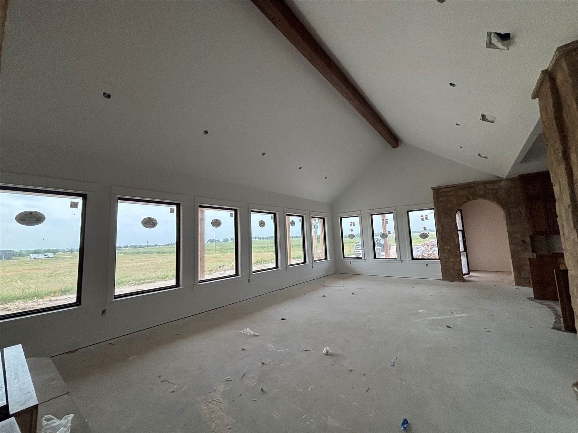 20 acres in McLennan County - photo 12