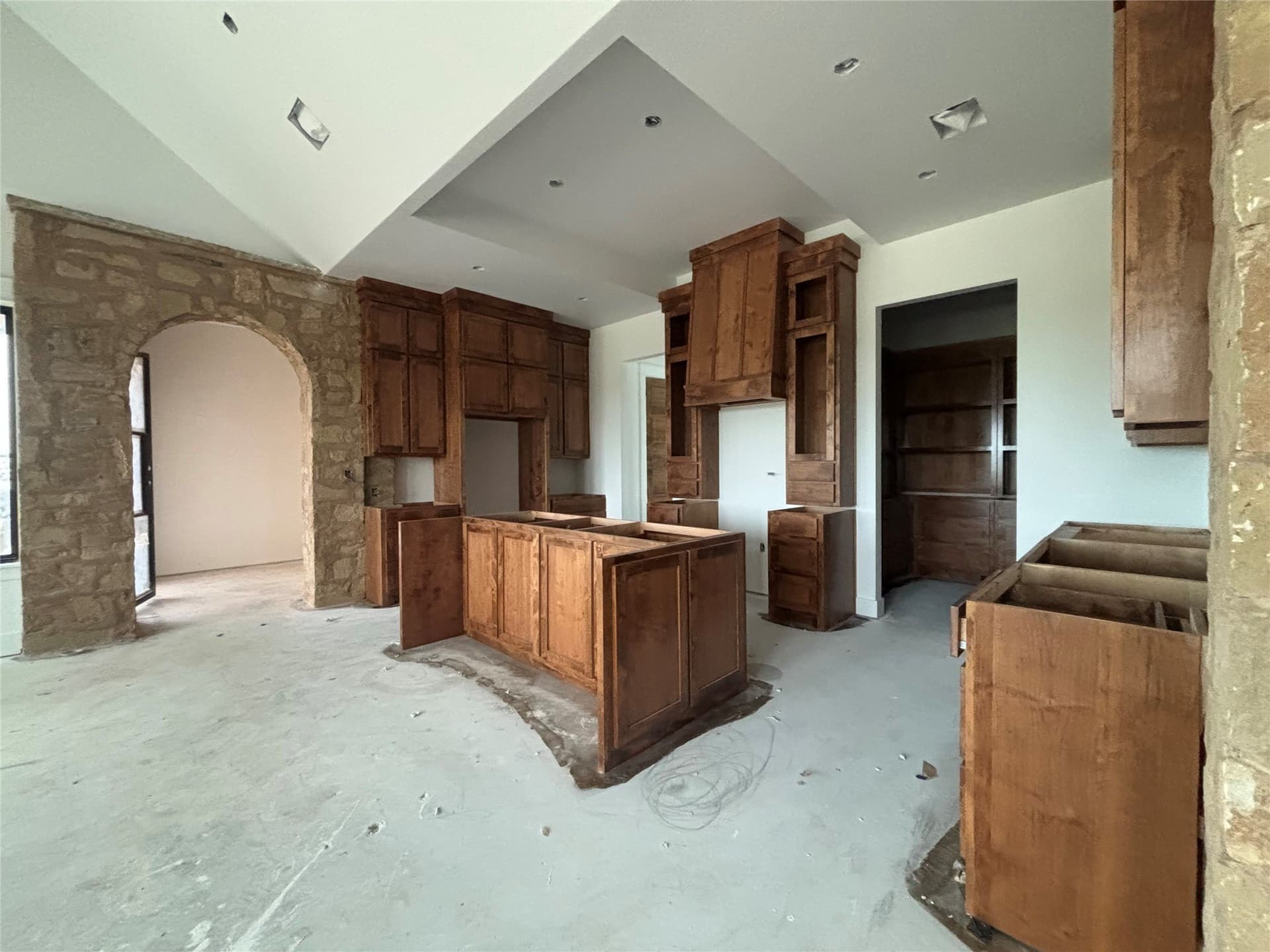 20 acres in McLennan County - photo 6