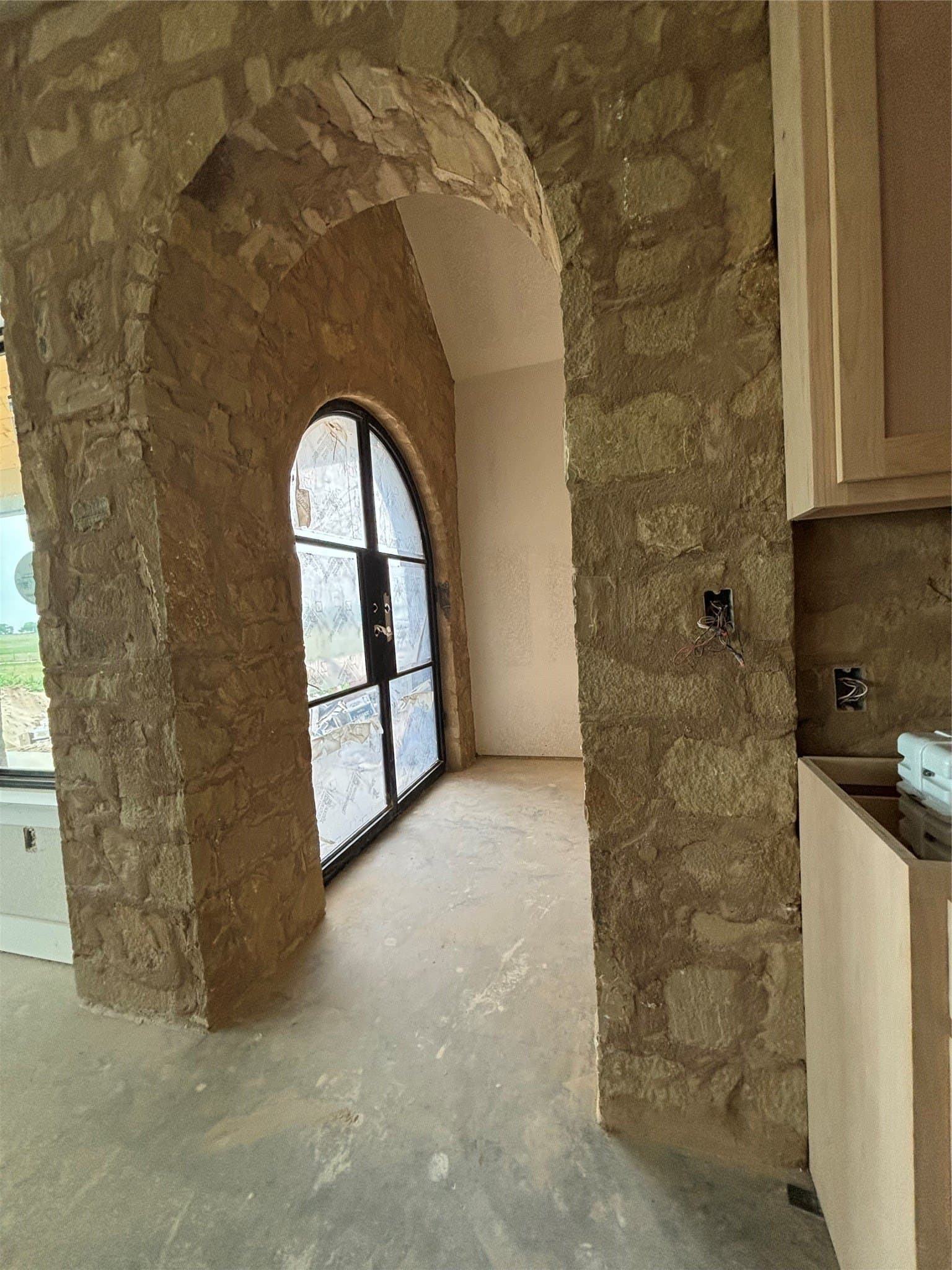 20 acres in McLennan County - photo 5