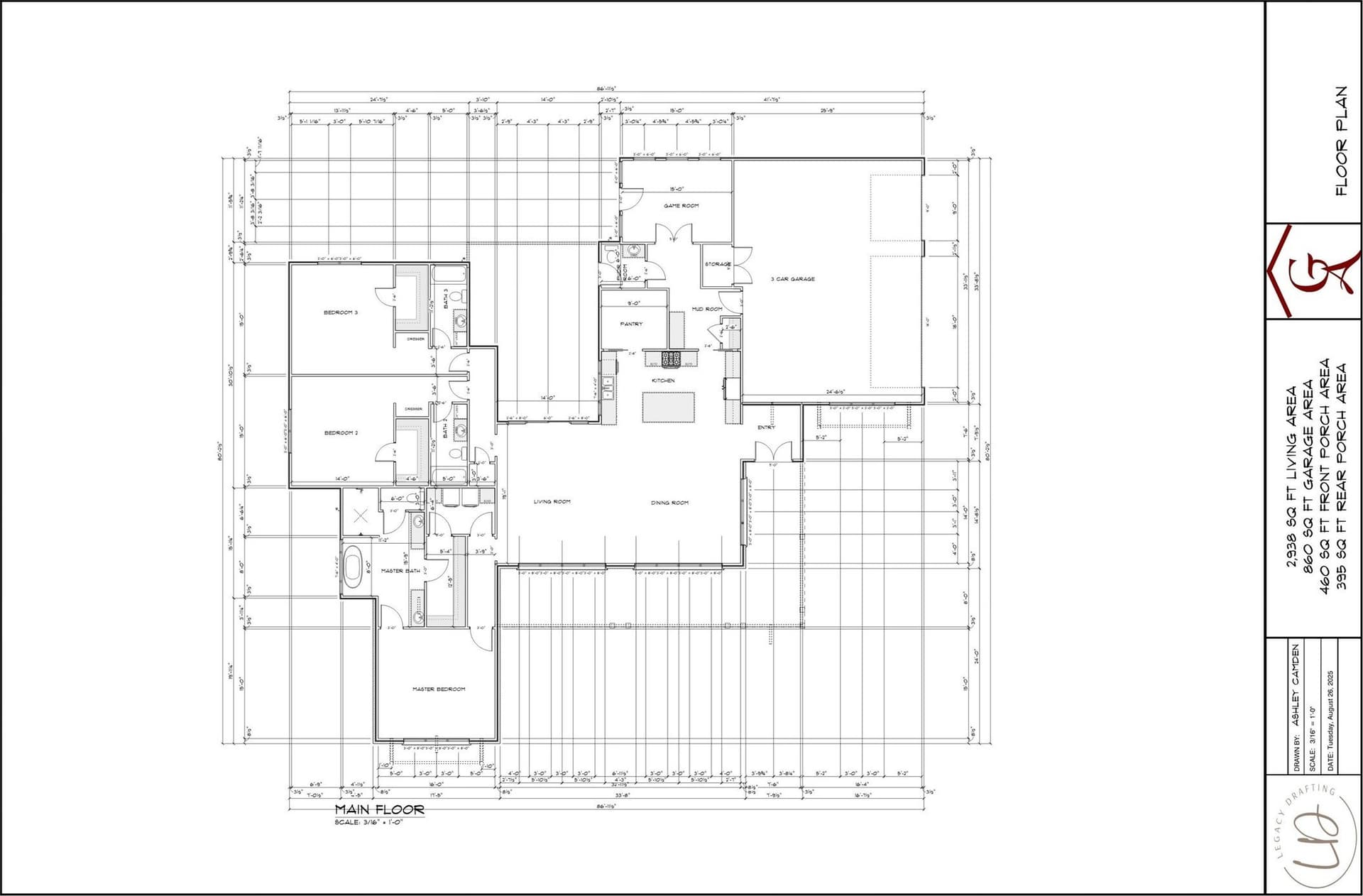 20 acres in McLennan County - photo 17