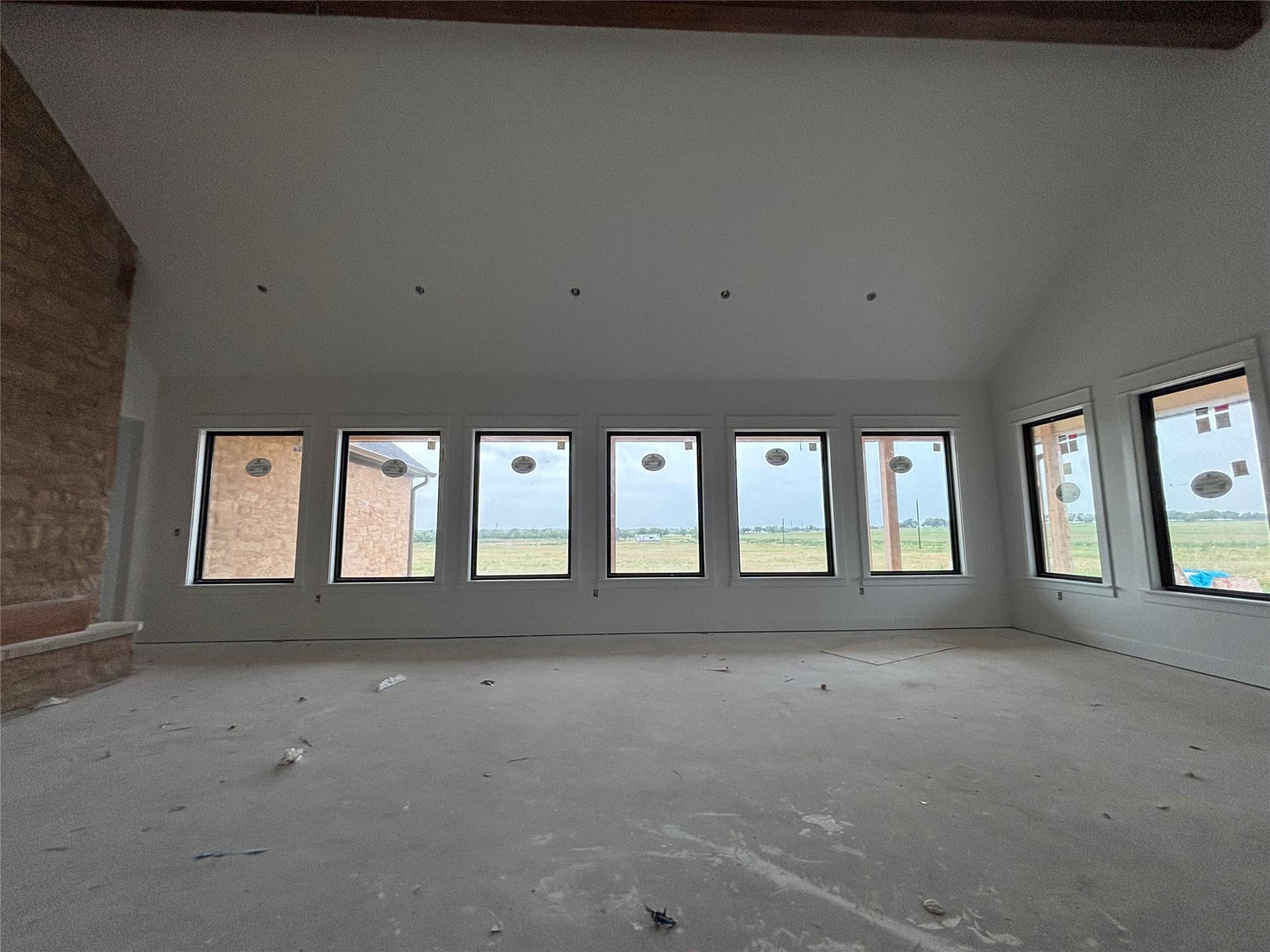20 acres in McLennan County - photo 10