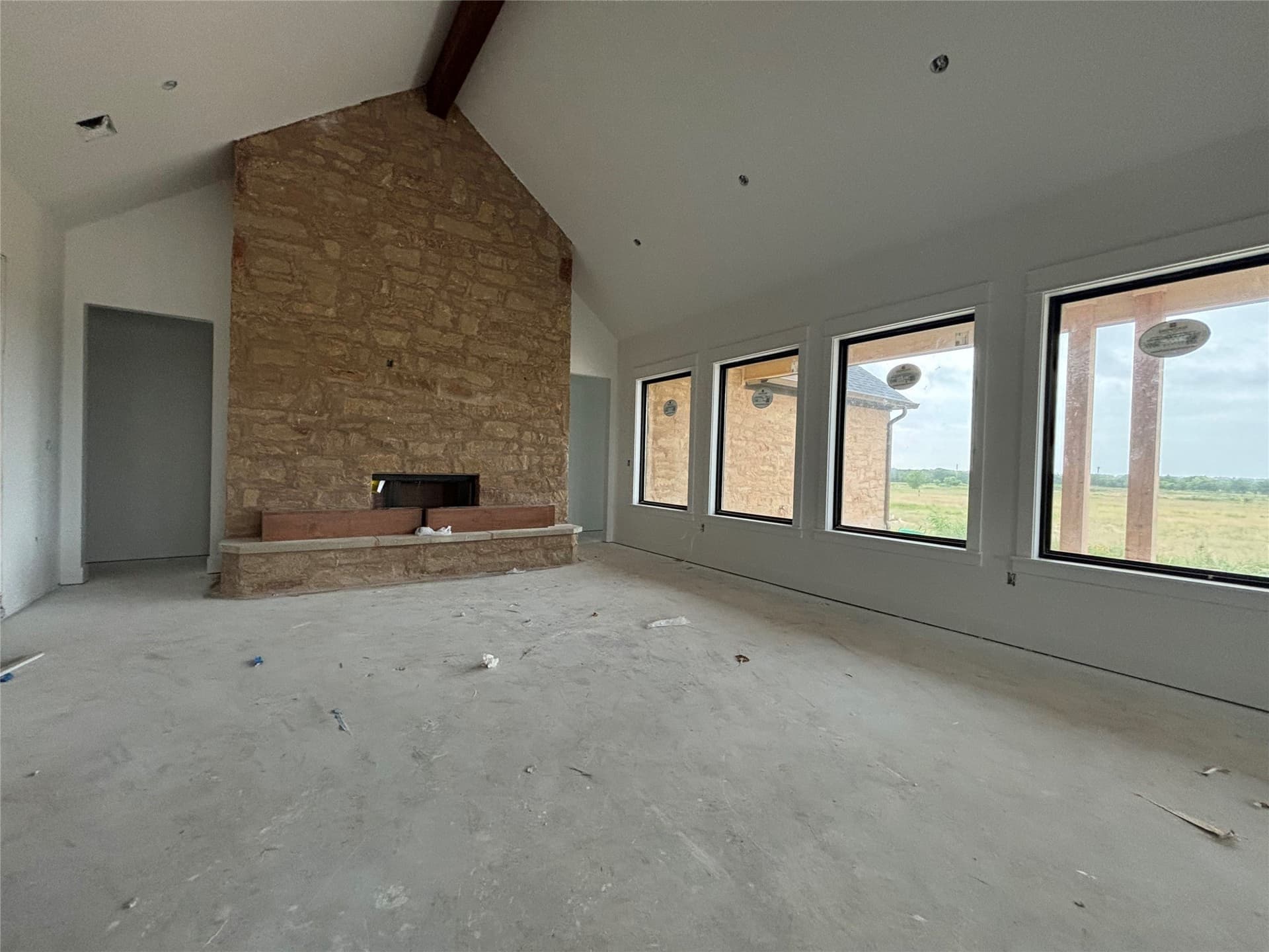 20 acres in McLennan County - photo 9