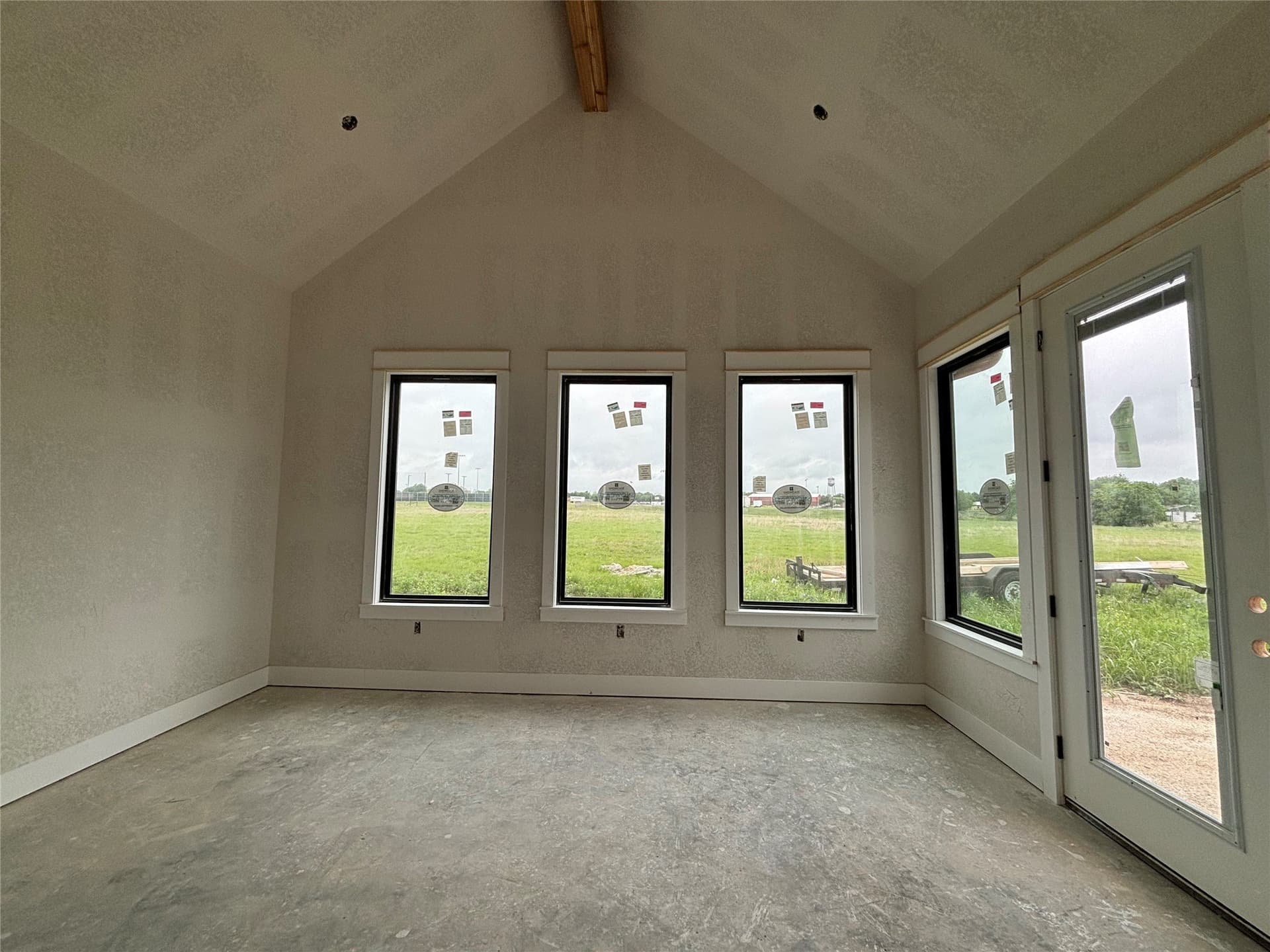 20 acres in McLennan County - photo 13