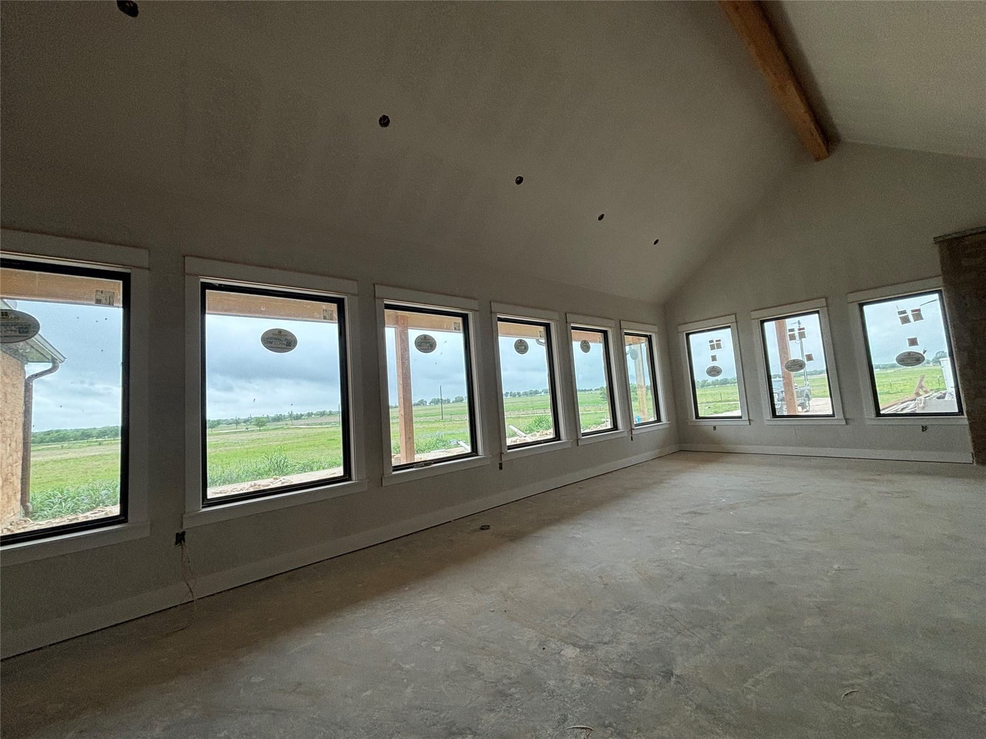 20 acres in McLennan County - photo 11