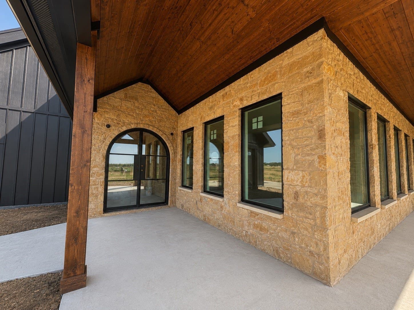 20 acres in McLennan County - photo 7
