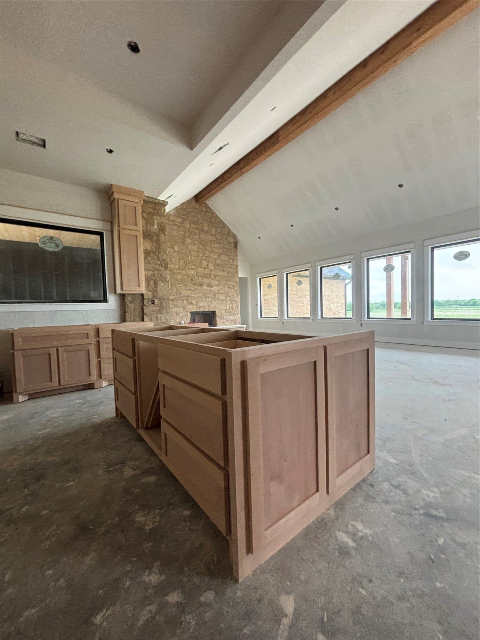20 acres in McLennan County - photo 8