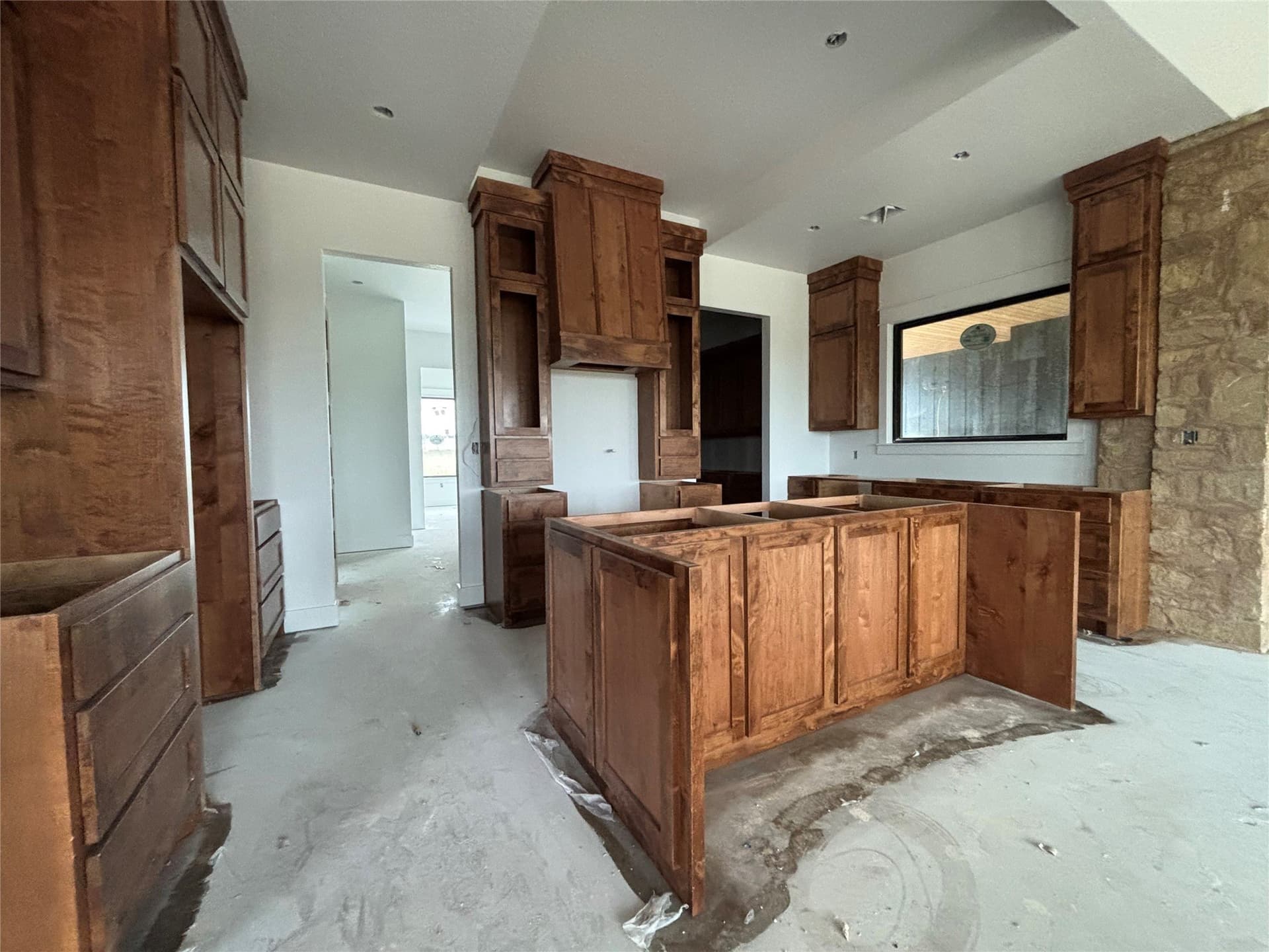 20 acres in McLennan County - photo 7