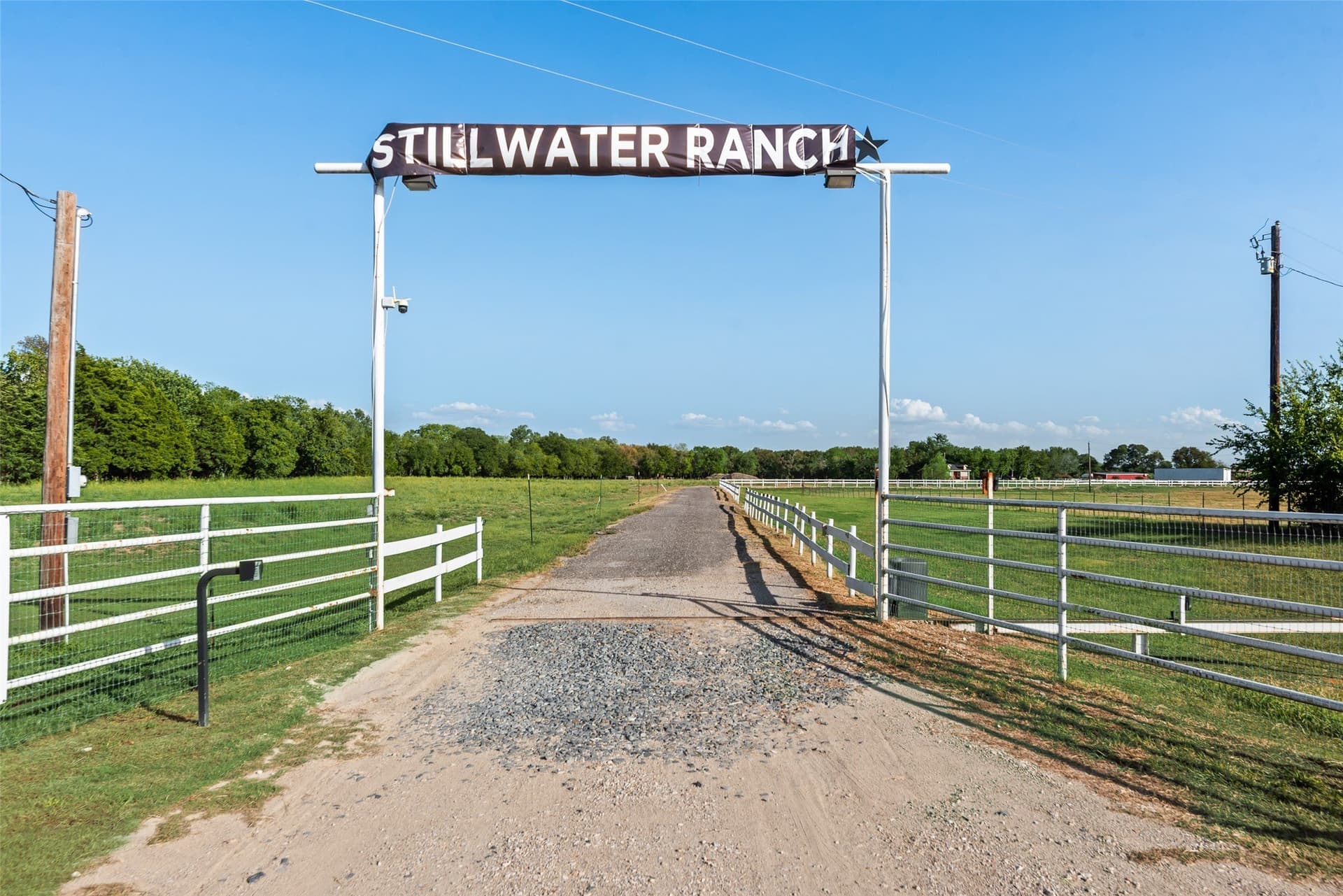 19.66 acres in Hunt County - photo 4