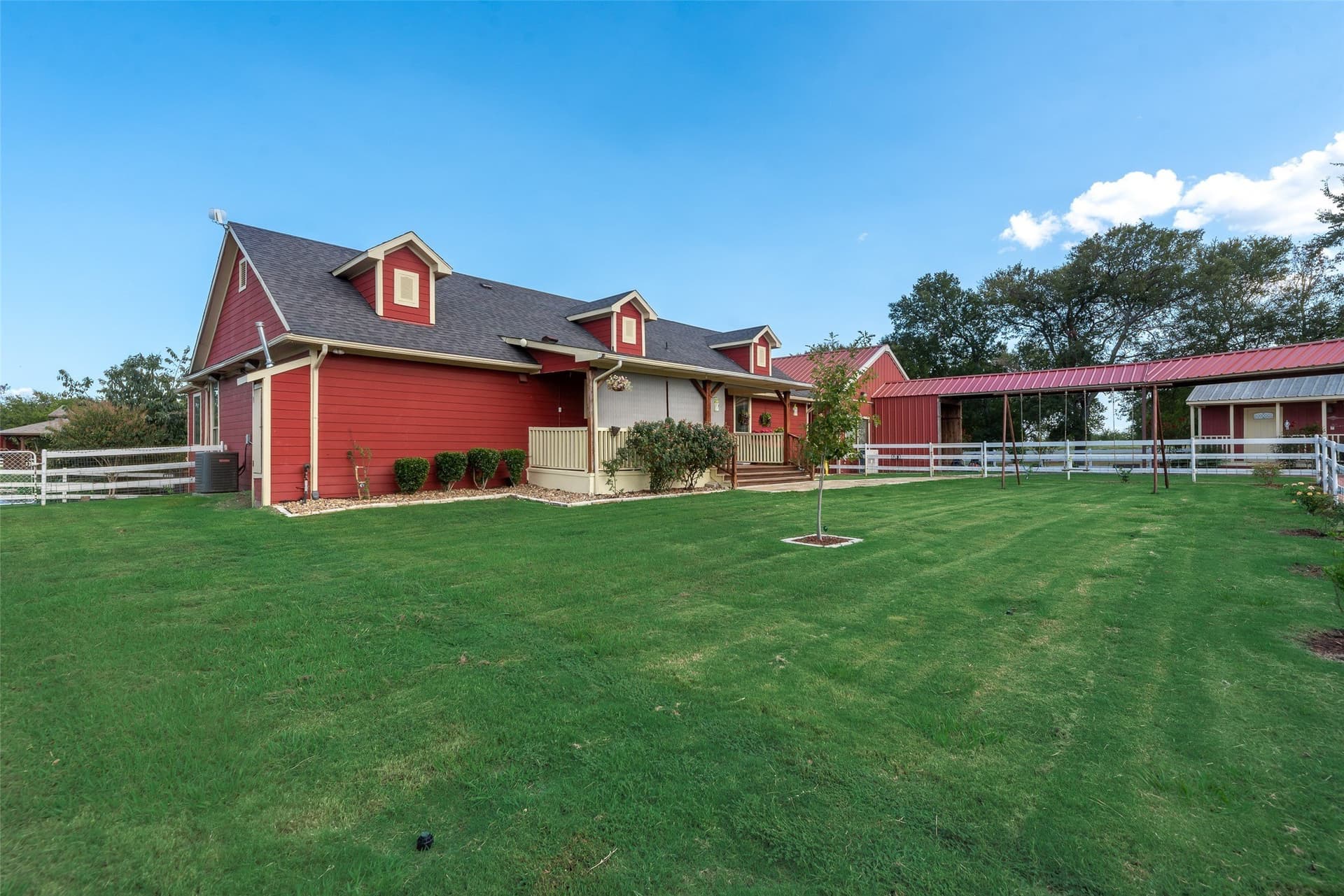 19.66 acres in Hunt County - photo 7
