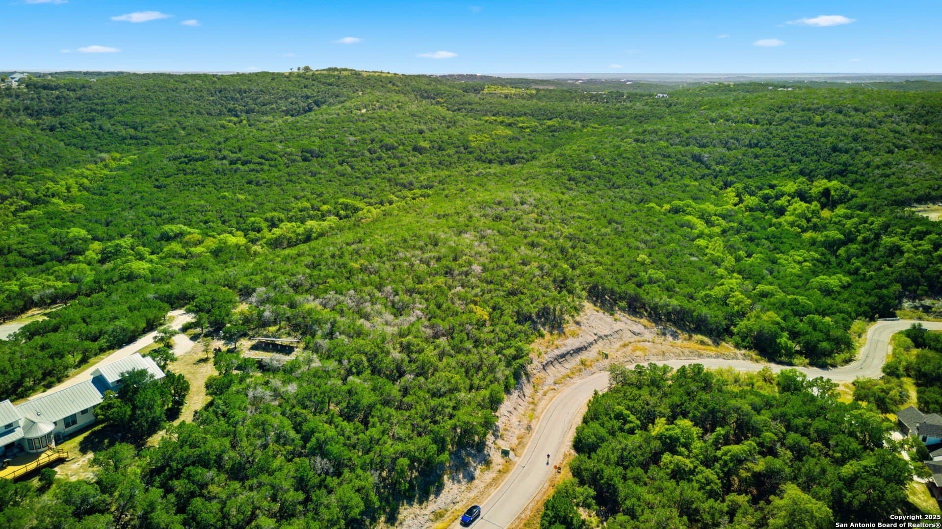 2 acres in Medina County - photo 14