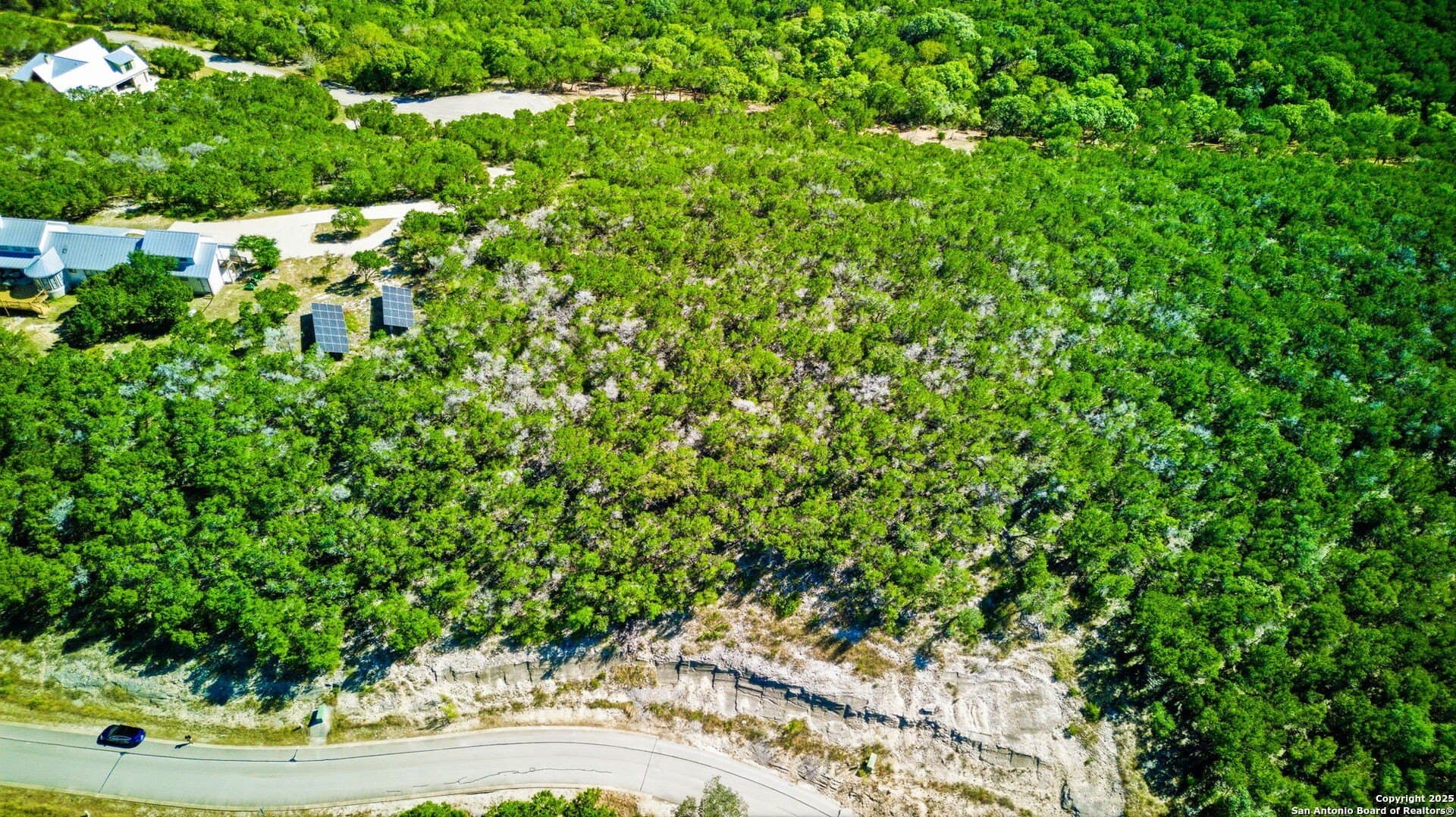 2 acres in Medina County gallery image 4
