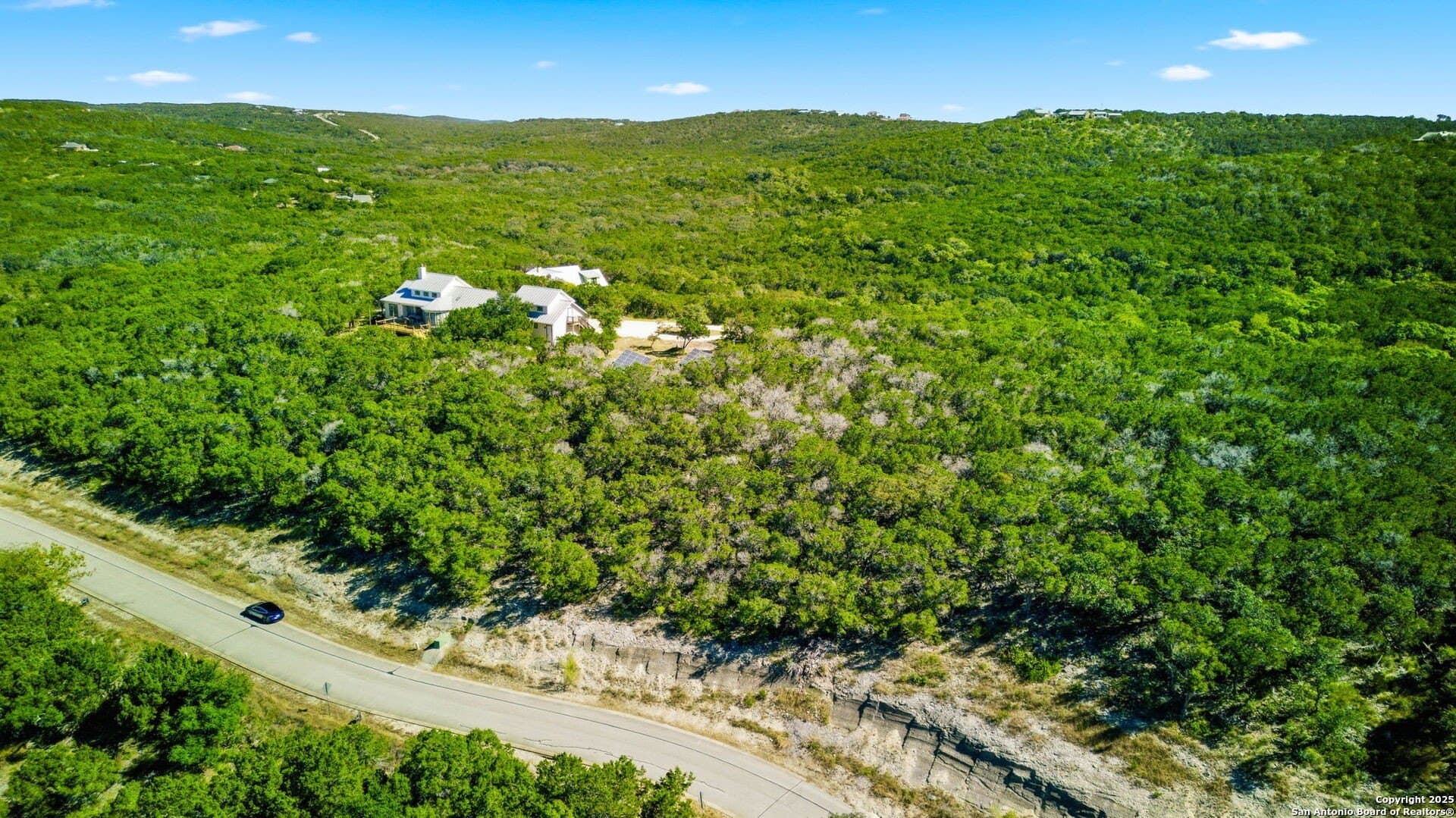 2 acres in Medina County - photo 13