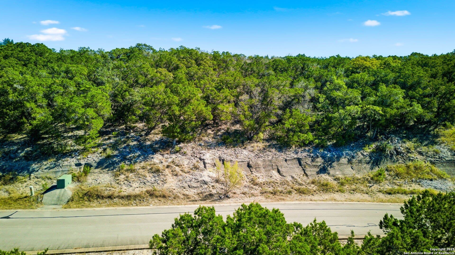 2 acres in Medina County - photo 10