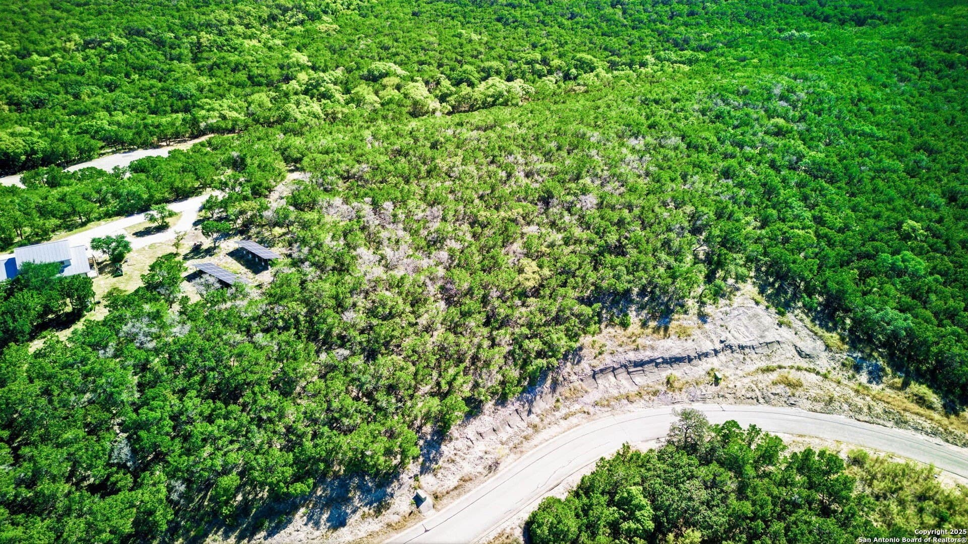 2 acres in Medina County - photo 6