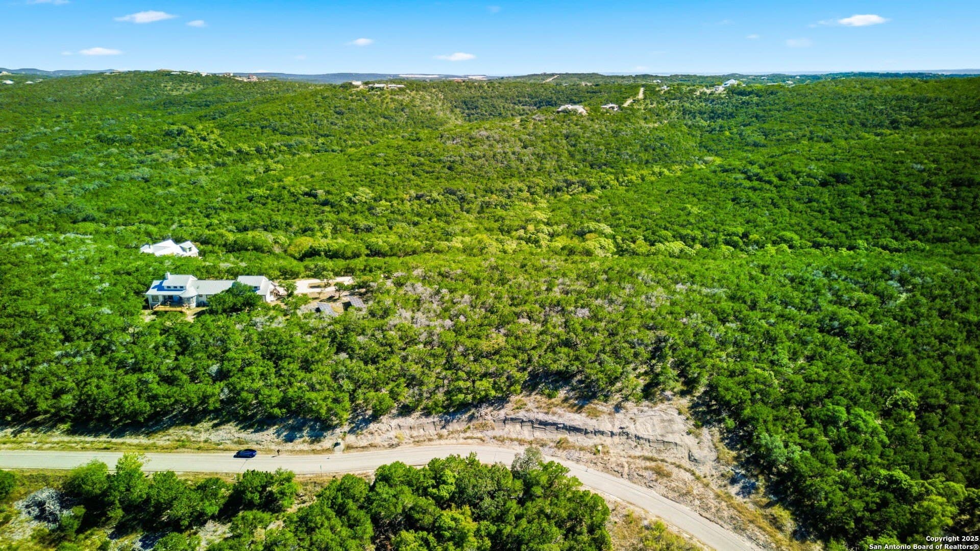 2 acres in Medina County - photo 7