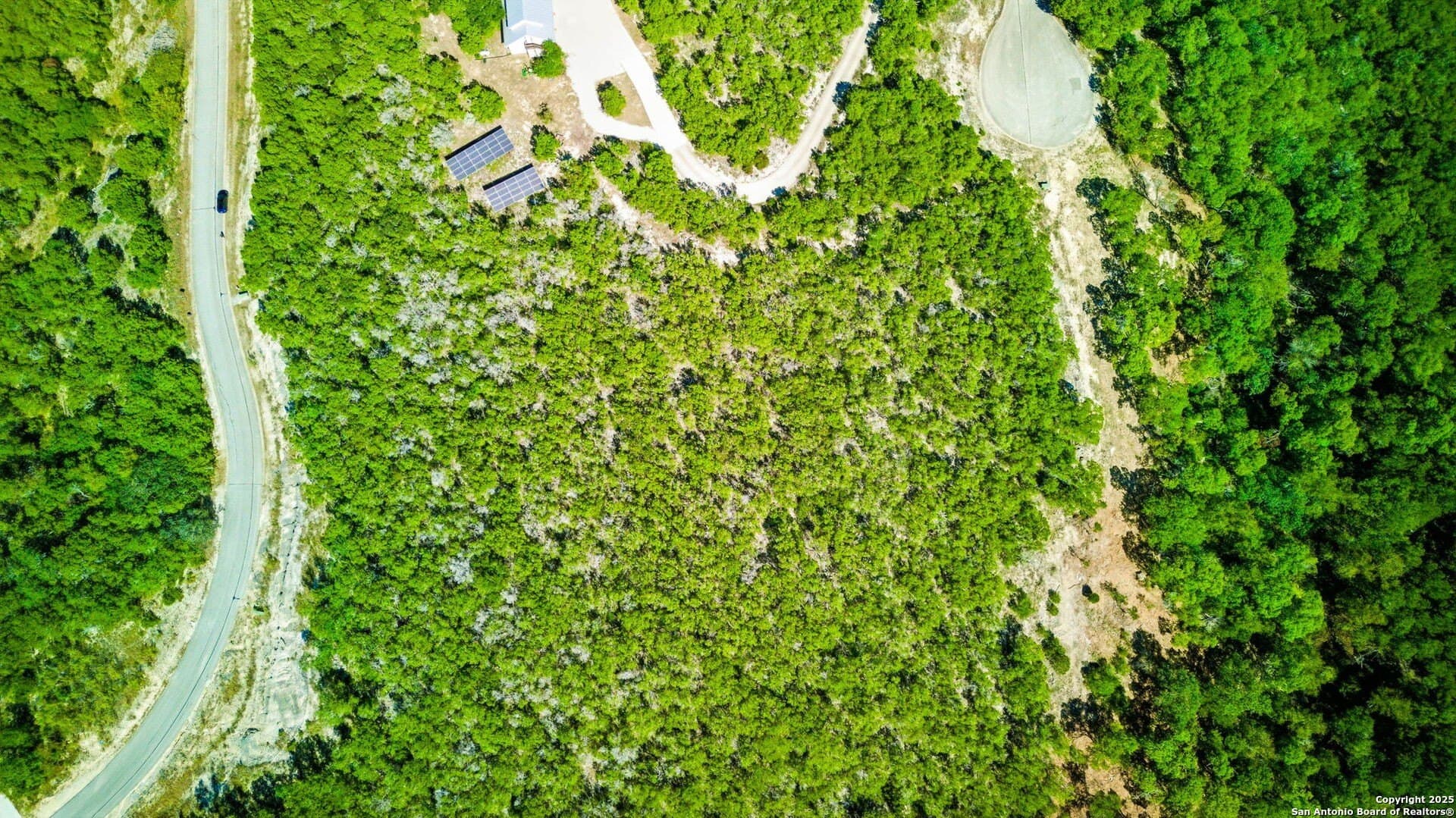 2 acres in Medina County gallery image 2