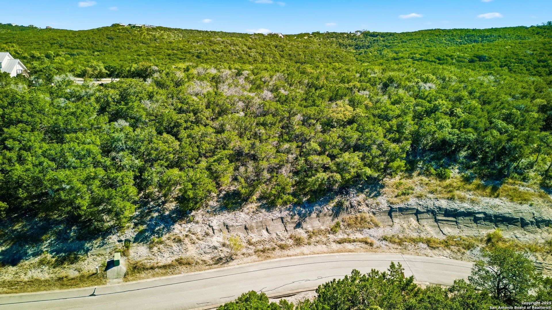 2 acres in Medina County - photo 9