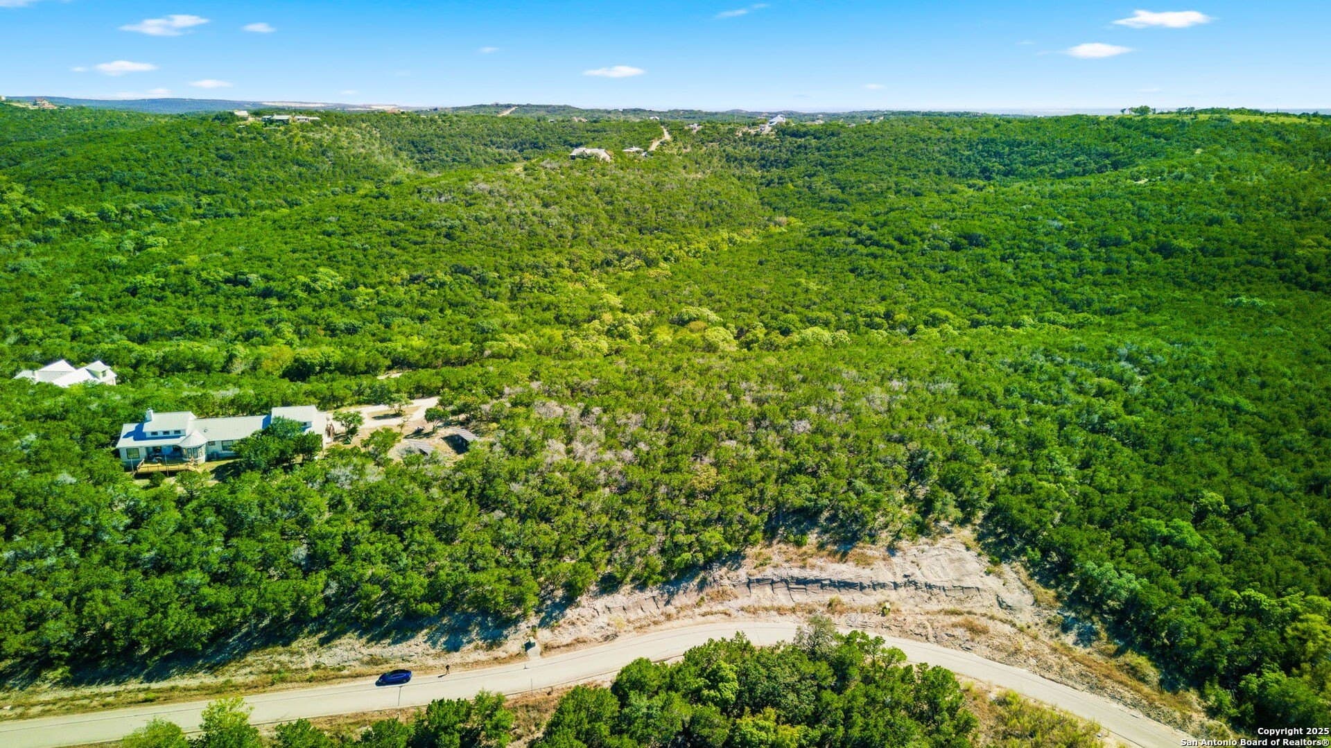 2 acres in Medina County - photo 8