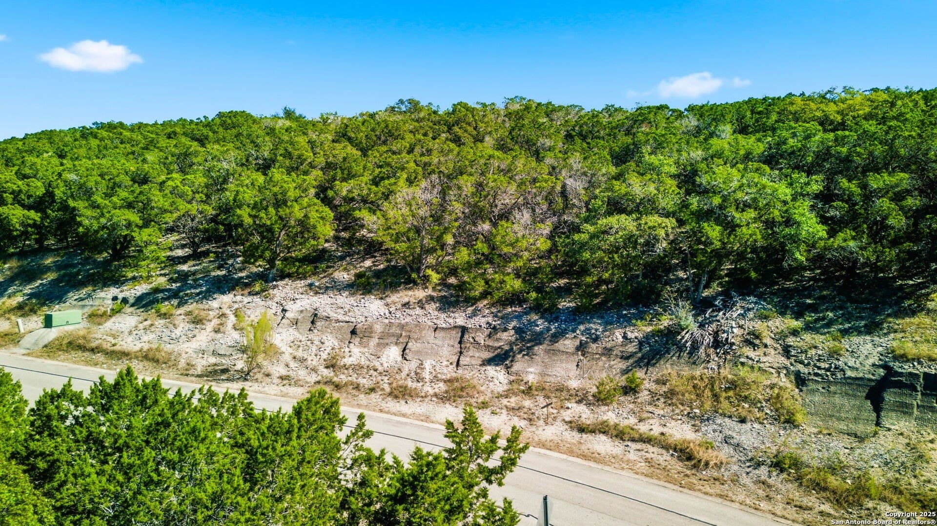 2 acres in Medina County - photo 11