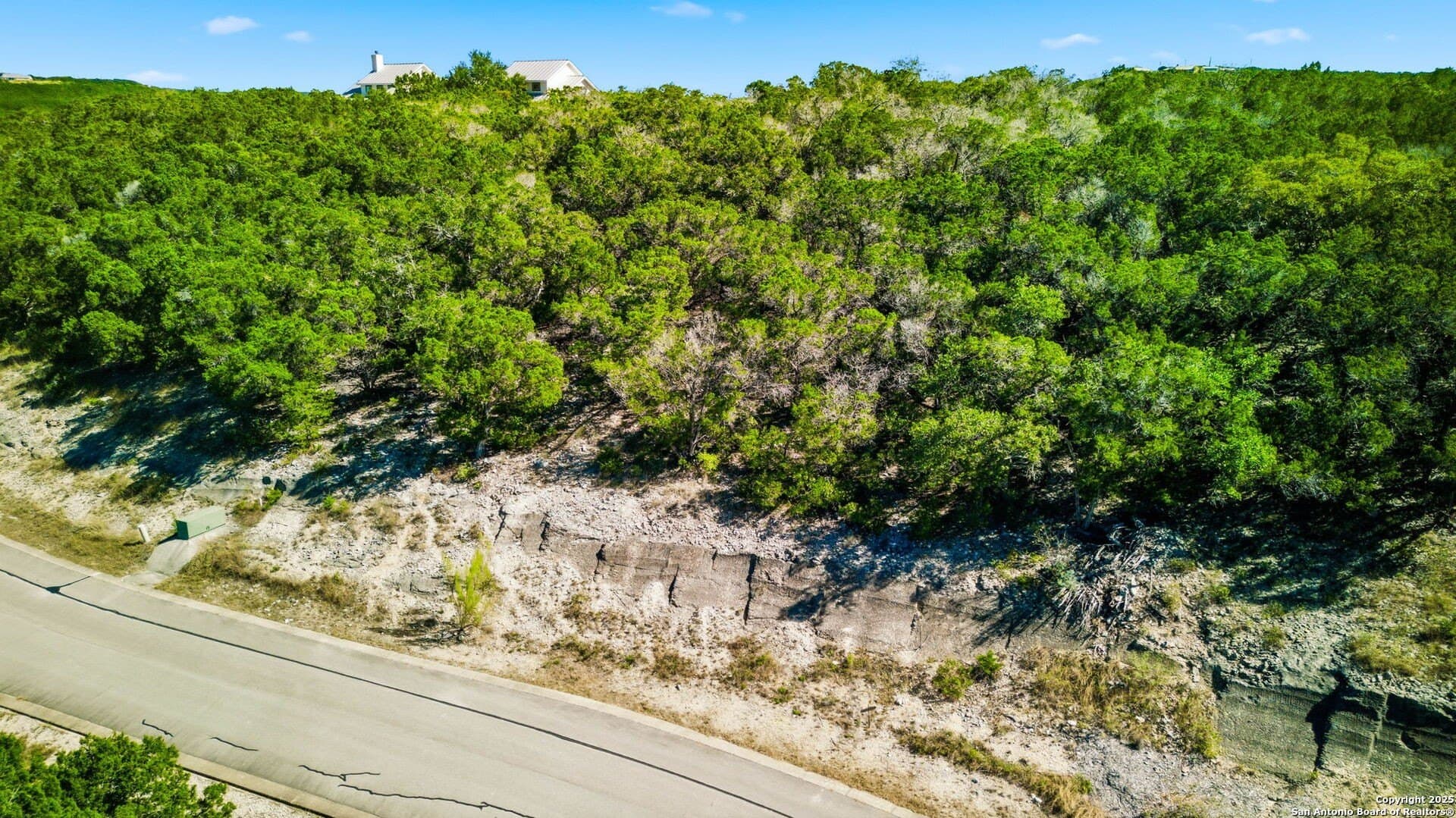2 acres in Medina County - photo 12