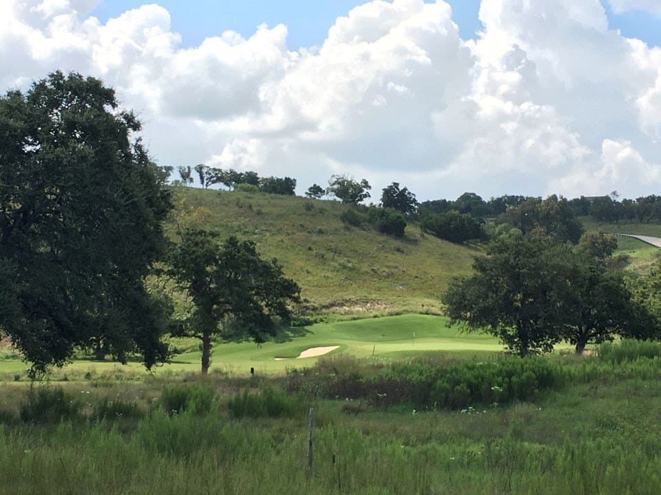 3.96 acres in Gillespie County gallery image 2