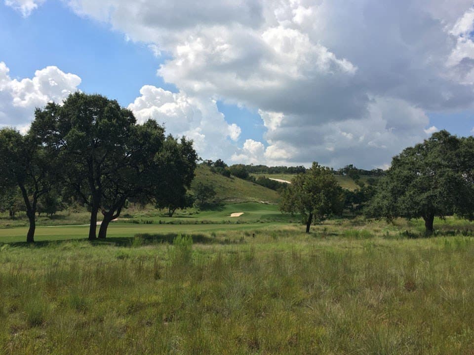3.96 acres in Gillespie County gallery image 4