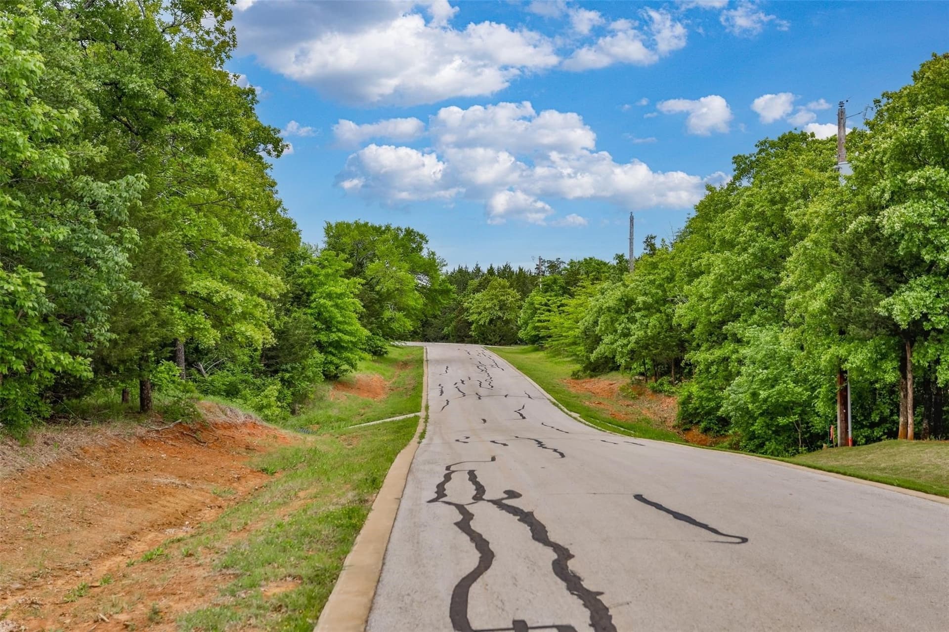 0.54 acres in Grayson County - photo 12
