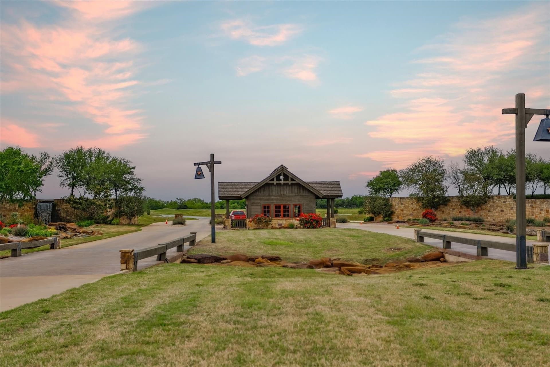 0.54 acres in Grayson County - photo 20
