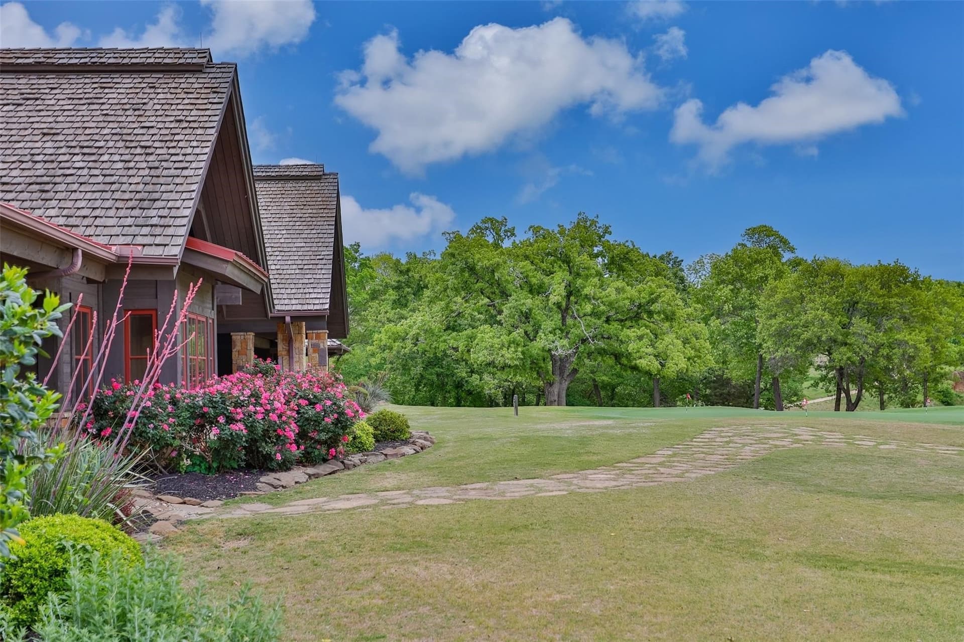 0.54 acres in Grayson County - photo 14