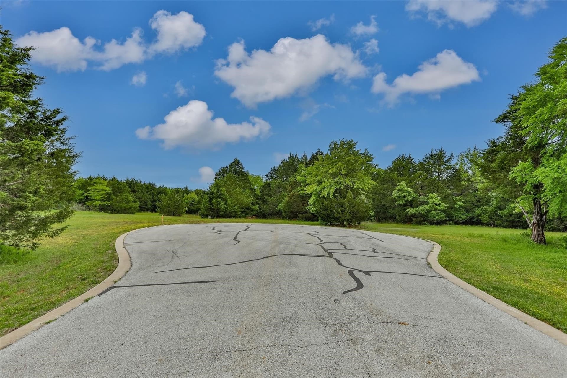 0.54 acres in Grayson County - photo 6