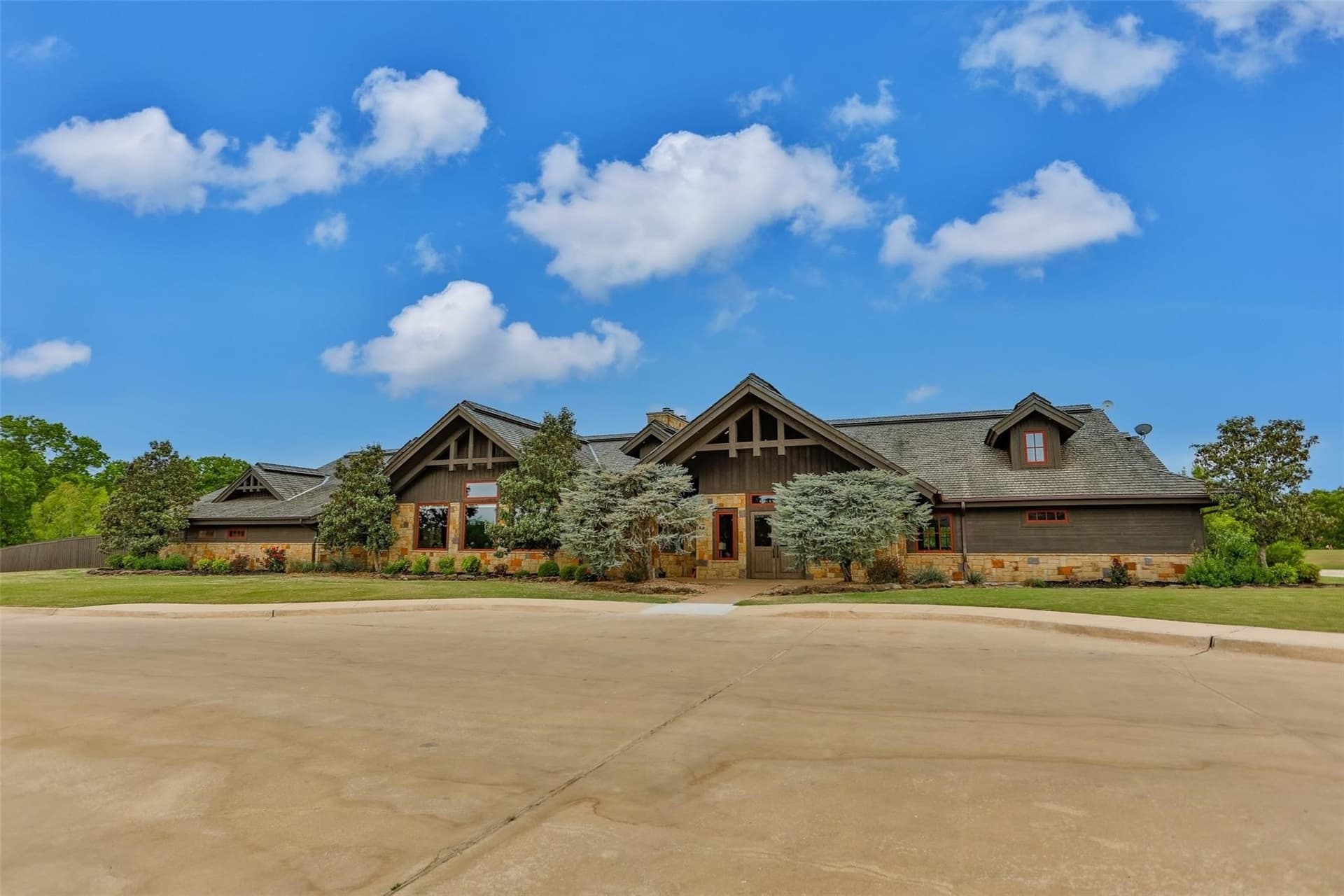 0.54 acres in Grayson County - photo 15